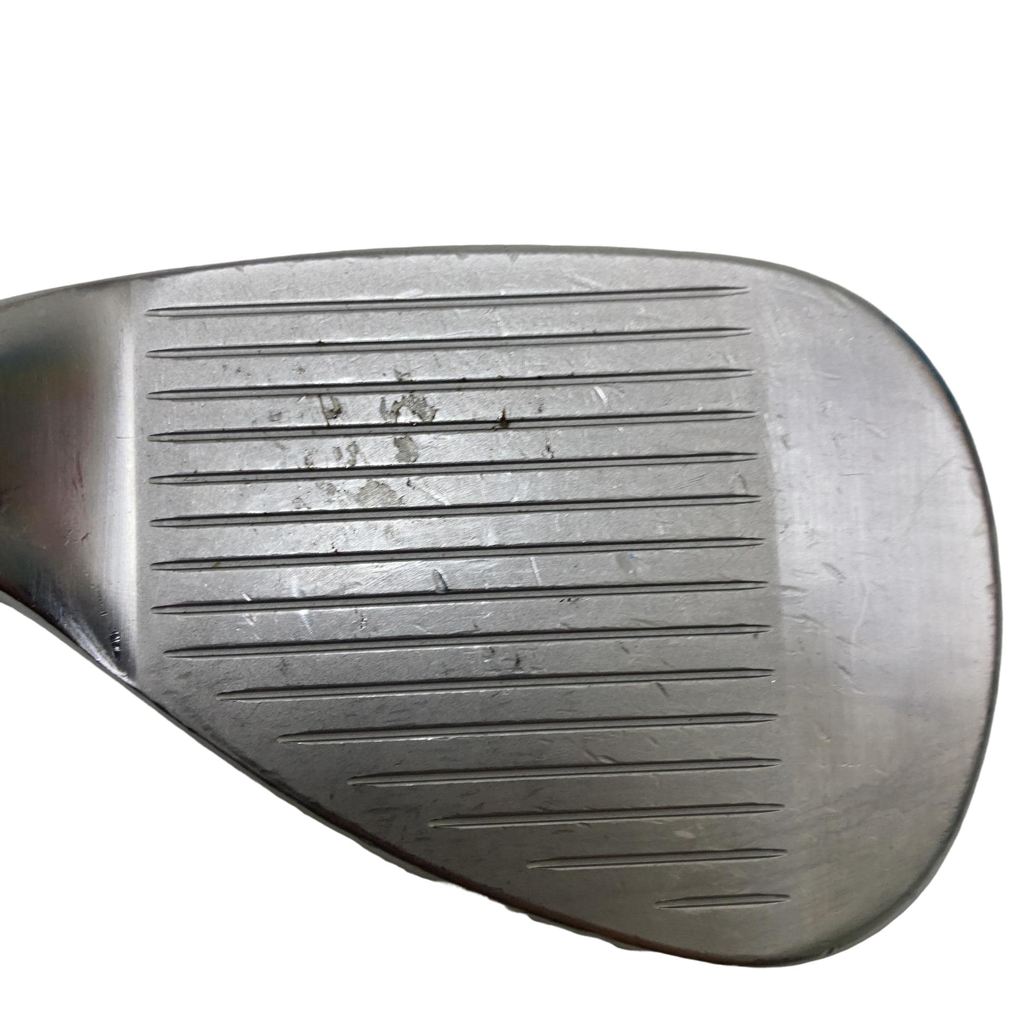 �n�o�t�r�@�N�����@�T�O°�^�P�O°�r