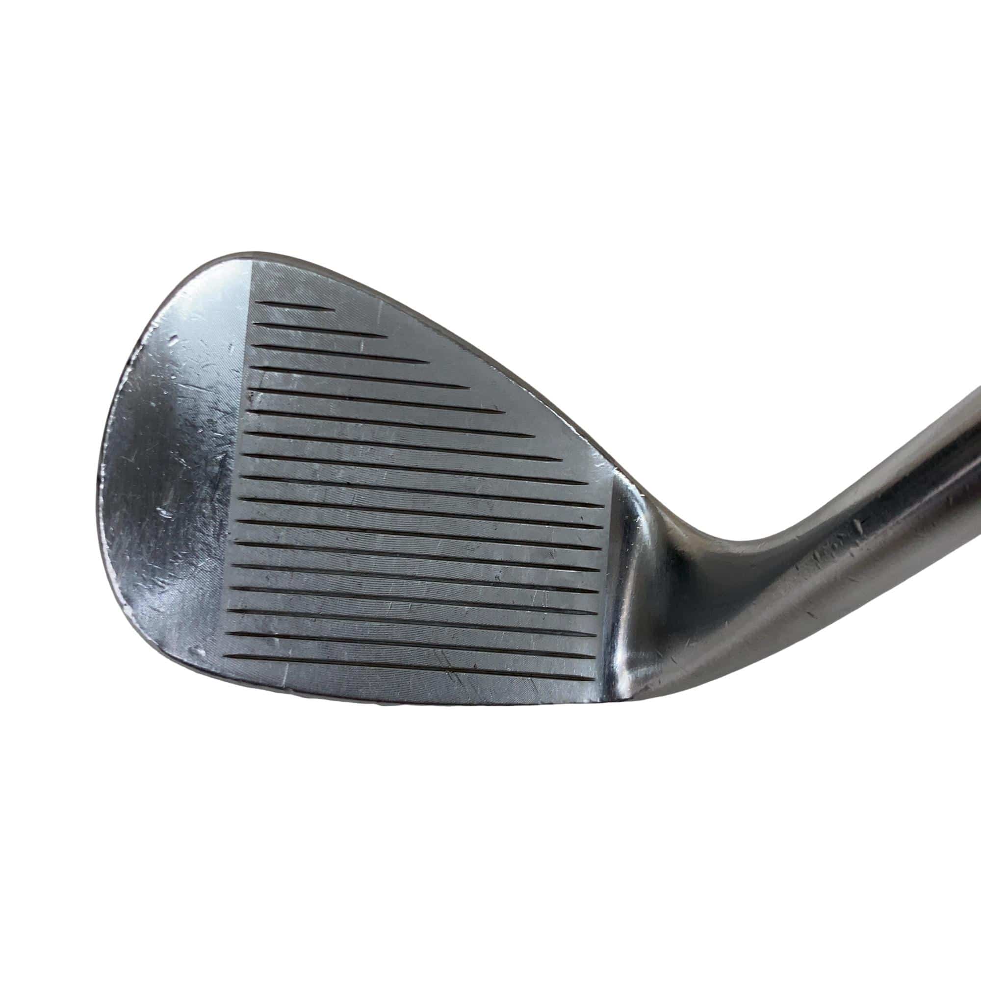 �u�n�j�d�x�@�r�o�h�m�@�l�h�k�k�d�c�@�r�l�T�@�c�A�[�N�����@�T�S°�^�P�O°�l