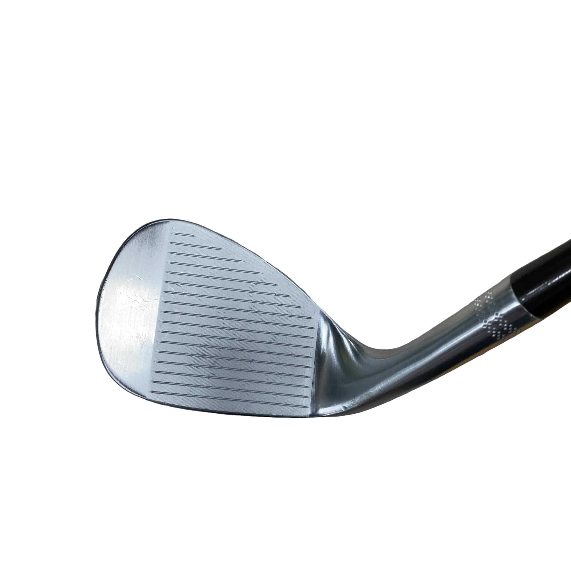 �n�o�t�r�@�N�����@�T�U°�^�P�S°�v