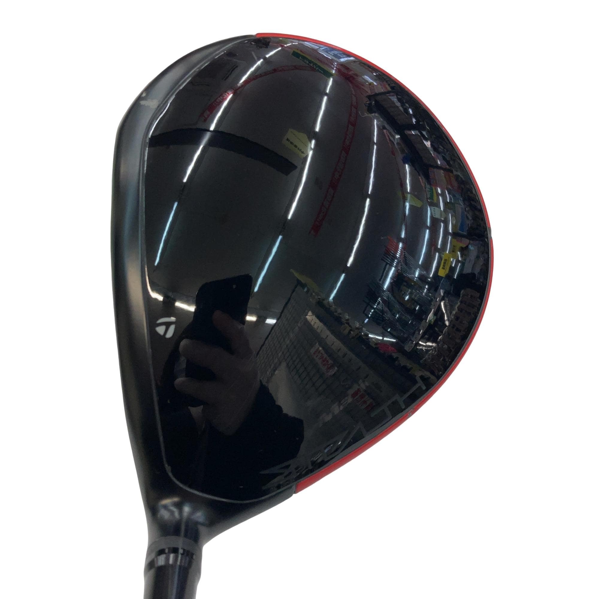 �r�s�d�`�k�s�g�Q�@�P�O�D�T°