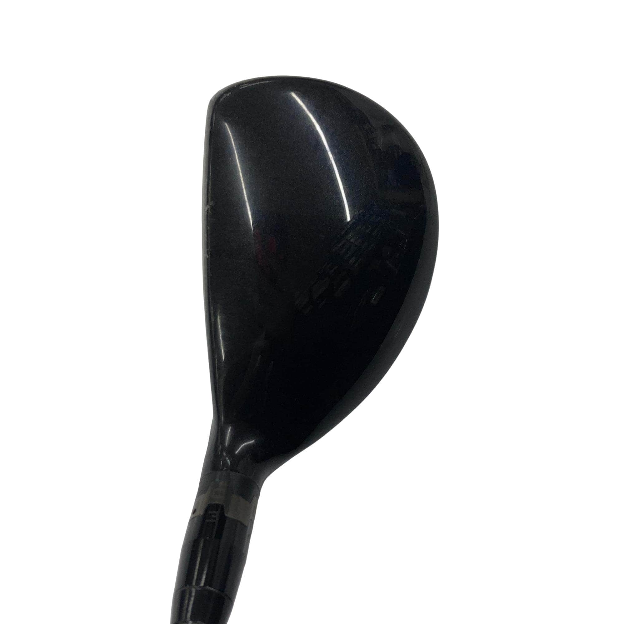 �X�P�R�@�g�@�P�V°