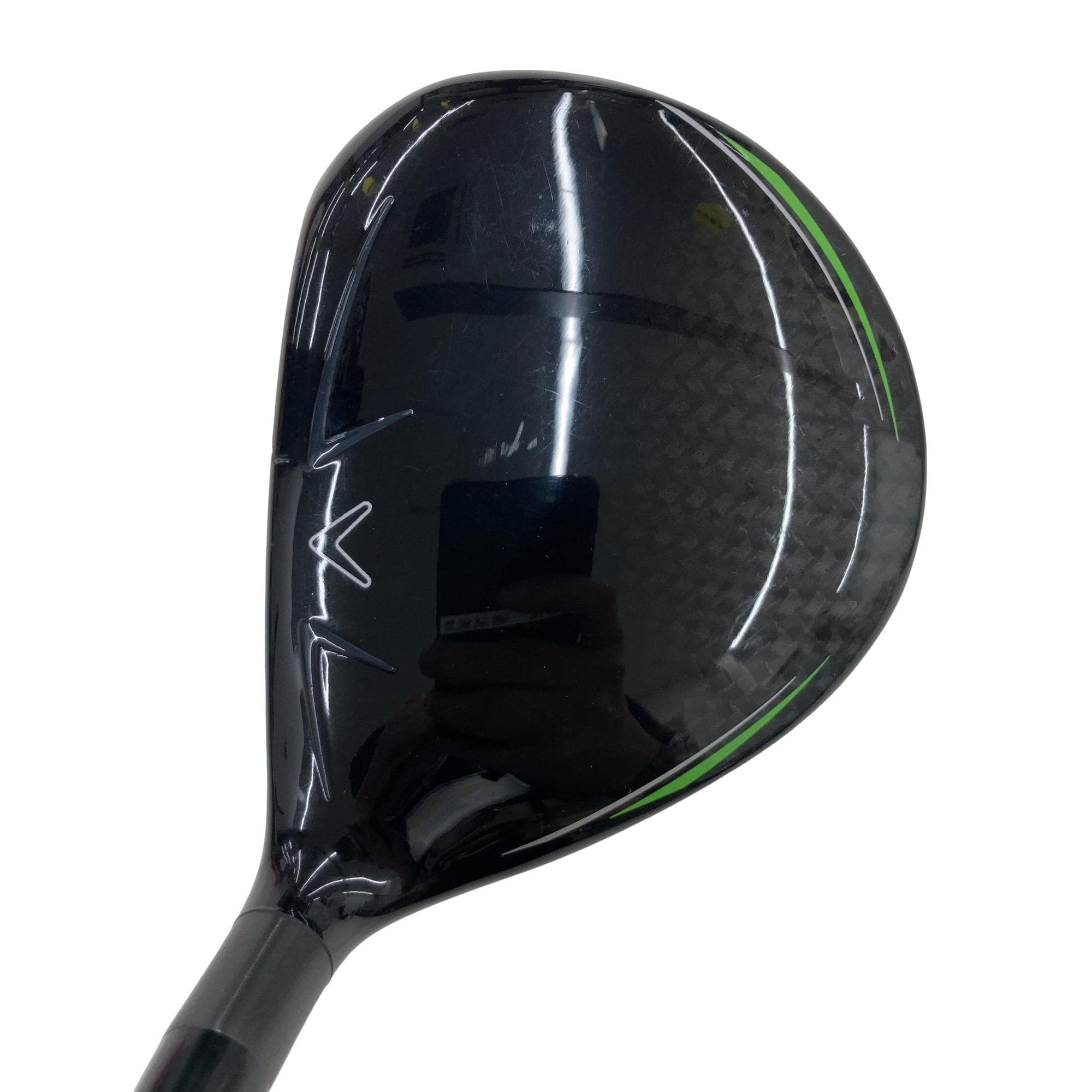 �f�a�a�@�d�o�h�b�@�r�s�`�q�@�T�v