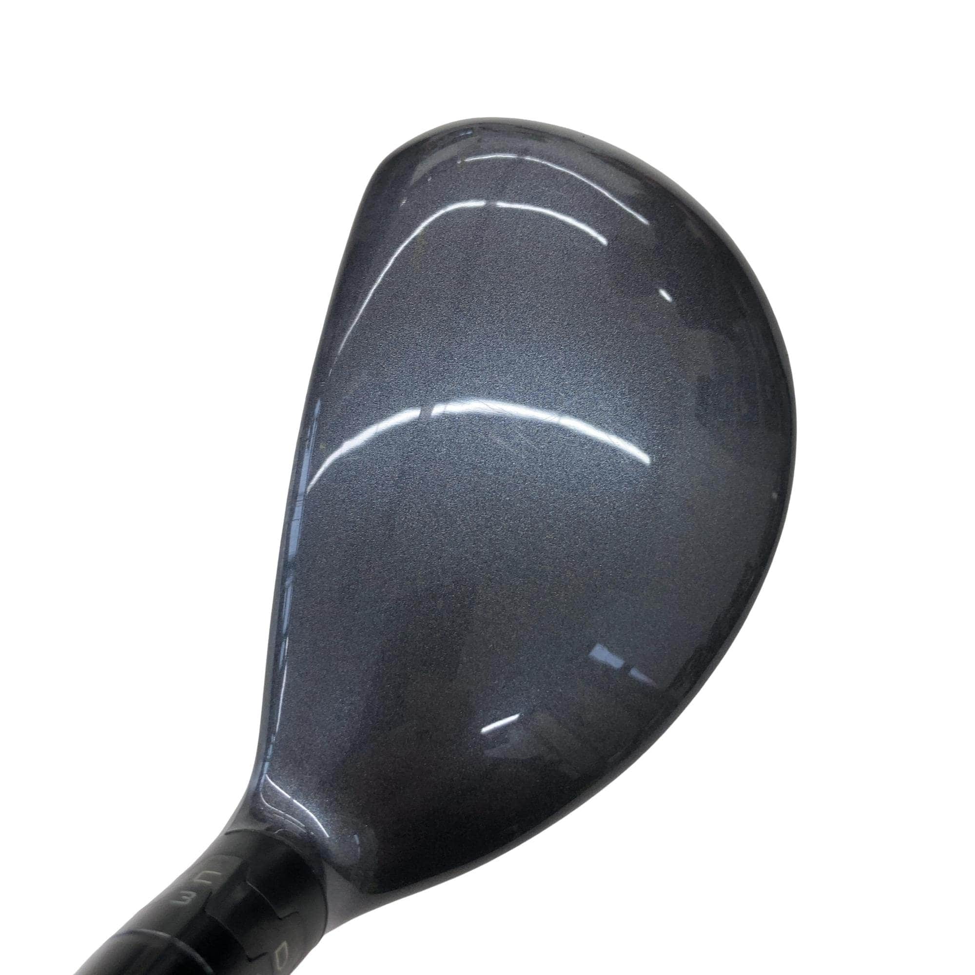 �W�P�U�@�g�P�@�P�X°