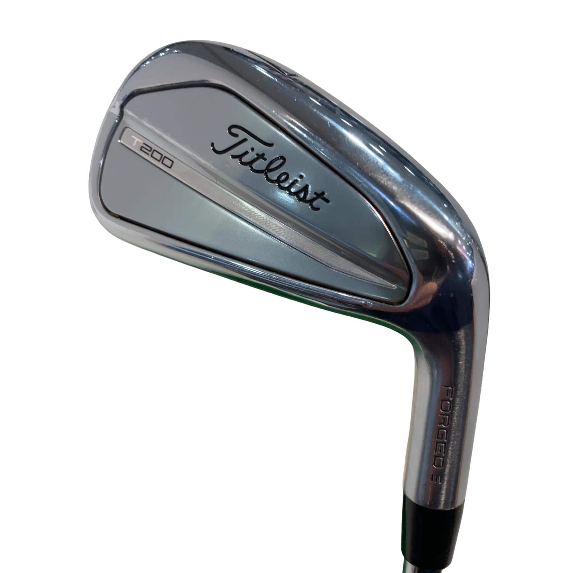 �s���������������@�s�Q�O�O�i�Q�O�Q�R�j�@�U�r�i���{���F�T�{�Z�b�g�j