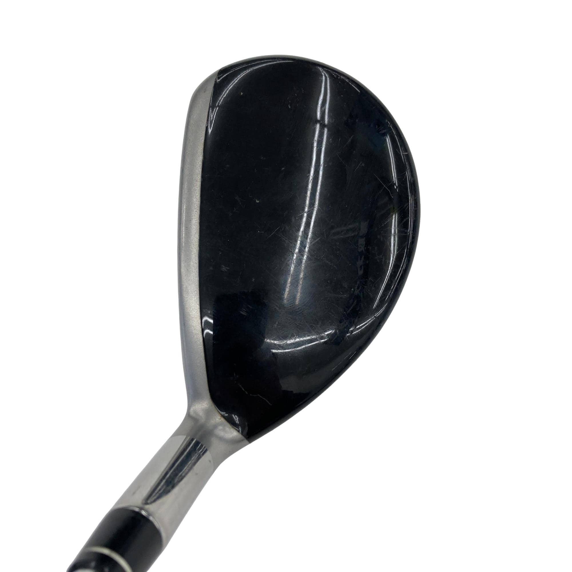 �c�h�`�a�k�n�@�d�c�f�d�i�a���������j�@�Q�g