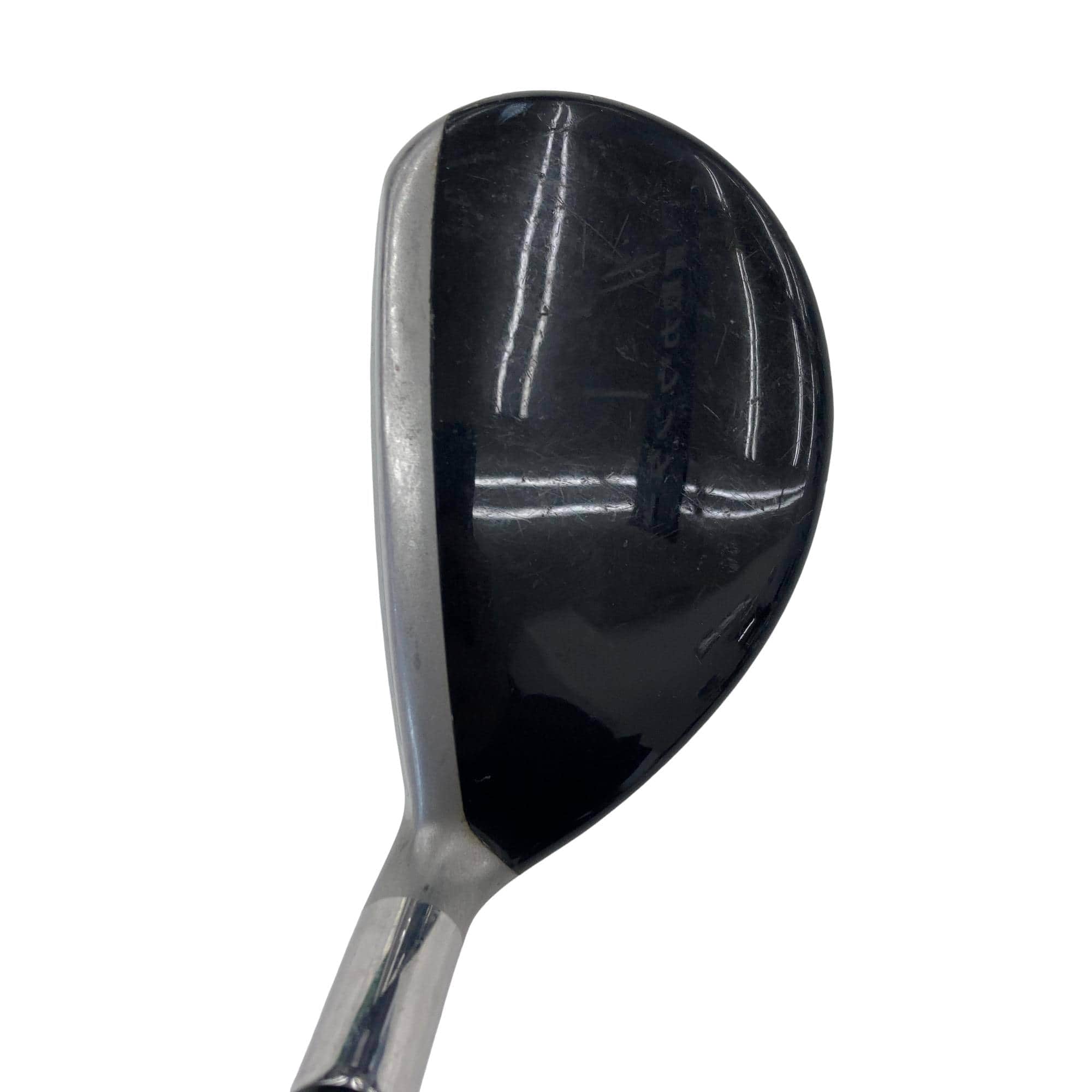 �c�h�`�a�k�n�@�d�c�f�d�i�a���������j�@�S�g