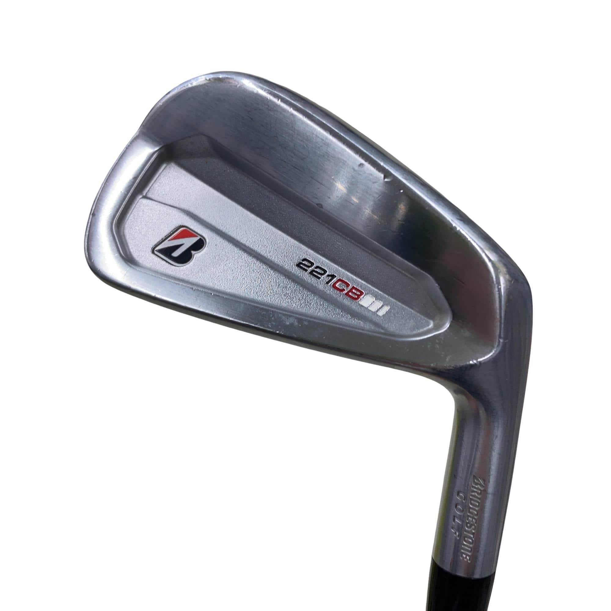 �a�q�h�c�f�d�r�s�n�m�d�@�Q�Q�P�b�a�@�U�r�i���{���F�U�{�Z�b�g�j