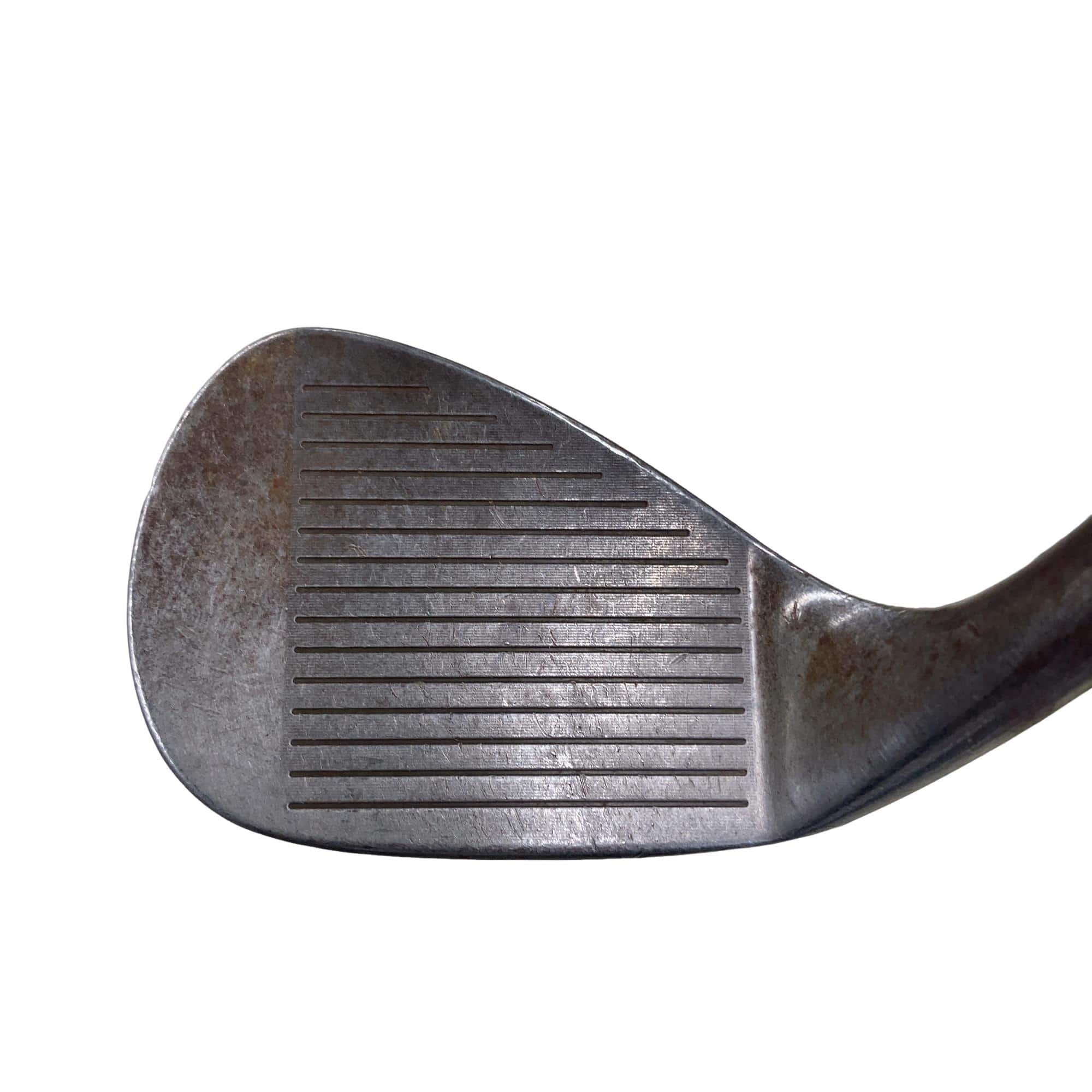 �a�q�h�c�f�d�r�s�n�m�d�@�a�q�l�Q�@�m�[���b�L�@�T�W°�^�O�W°�l