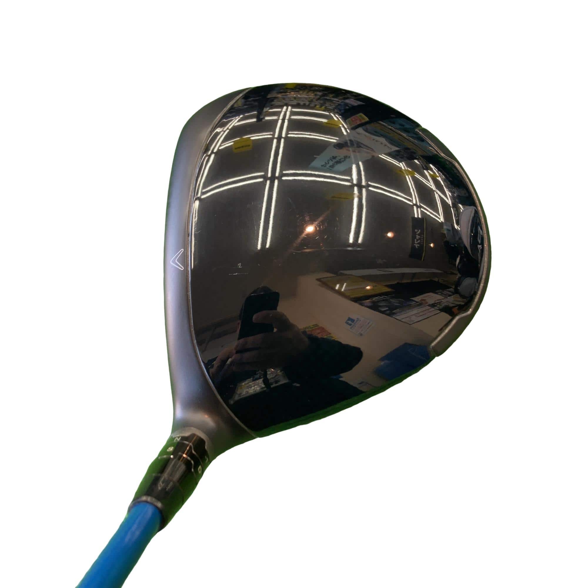 �o�`�q�`�c�x�l�@�@�X°