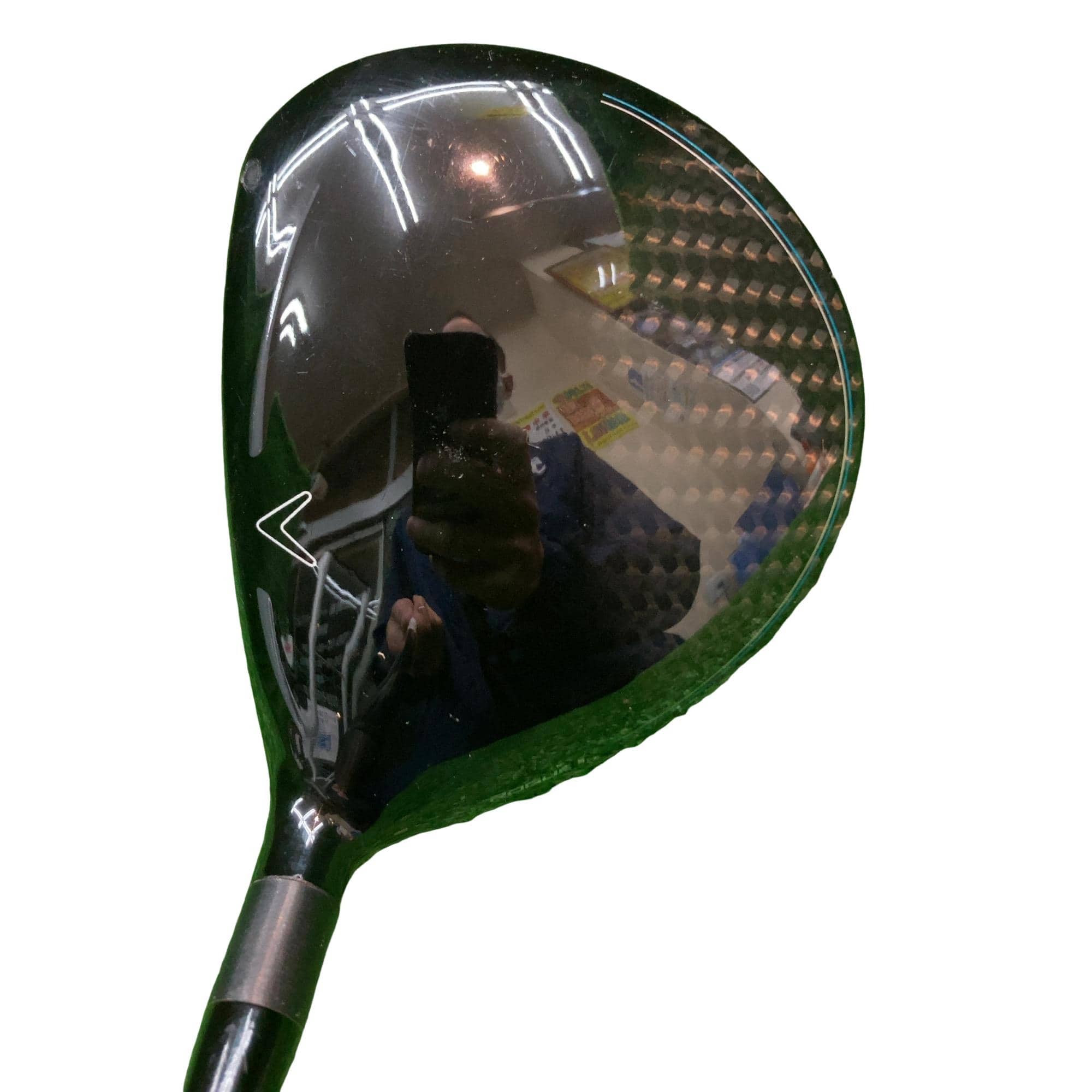 �q�n�f�t�d�@�r�s�`�q�@�R�v