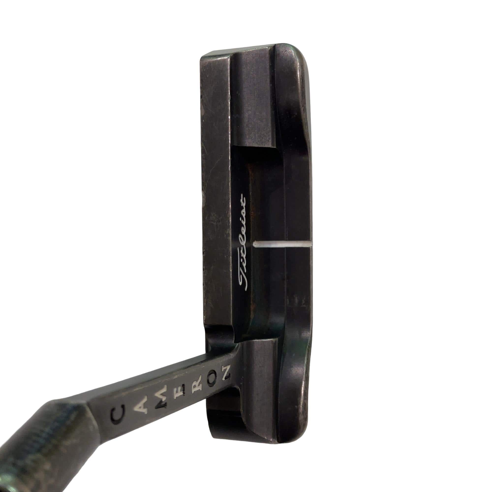 �r�b�n�s�s�x�@�b�`�l�d�q�n�m�@�o�q�n�@�o�k�`�s�h�m�t�l�@�m�d�v�o�n�q�s�@�l�h�c�@�r�k�`�m�s