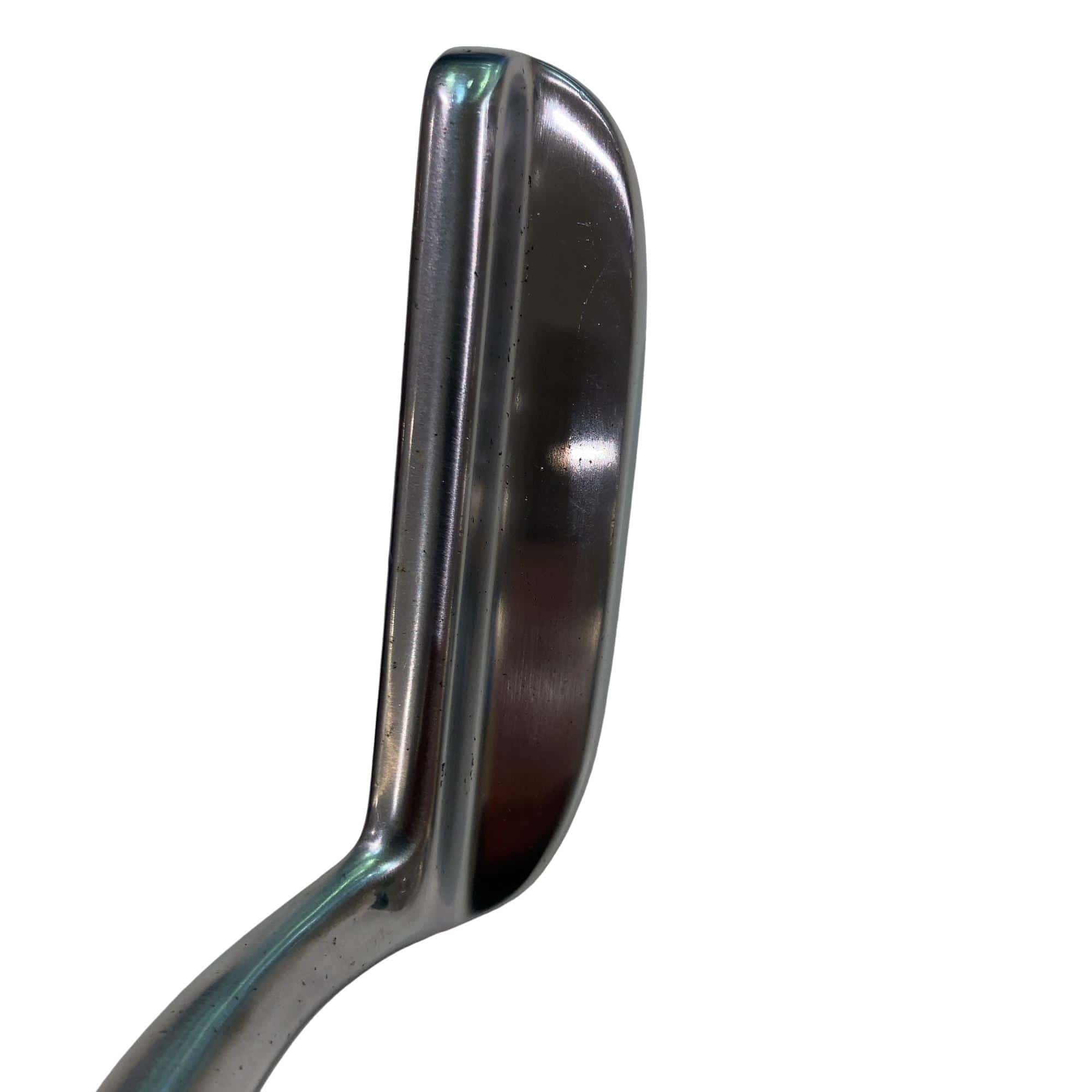 �s�������������@�b�������������@�h�l�f�T