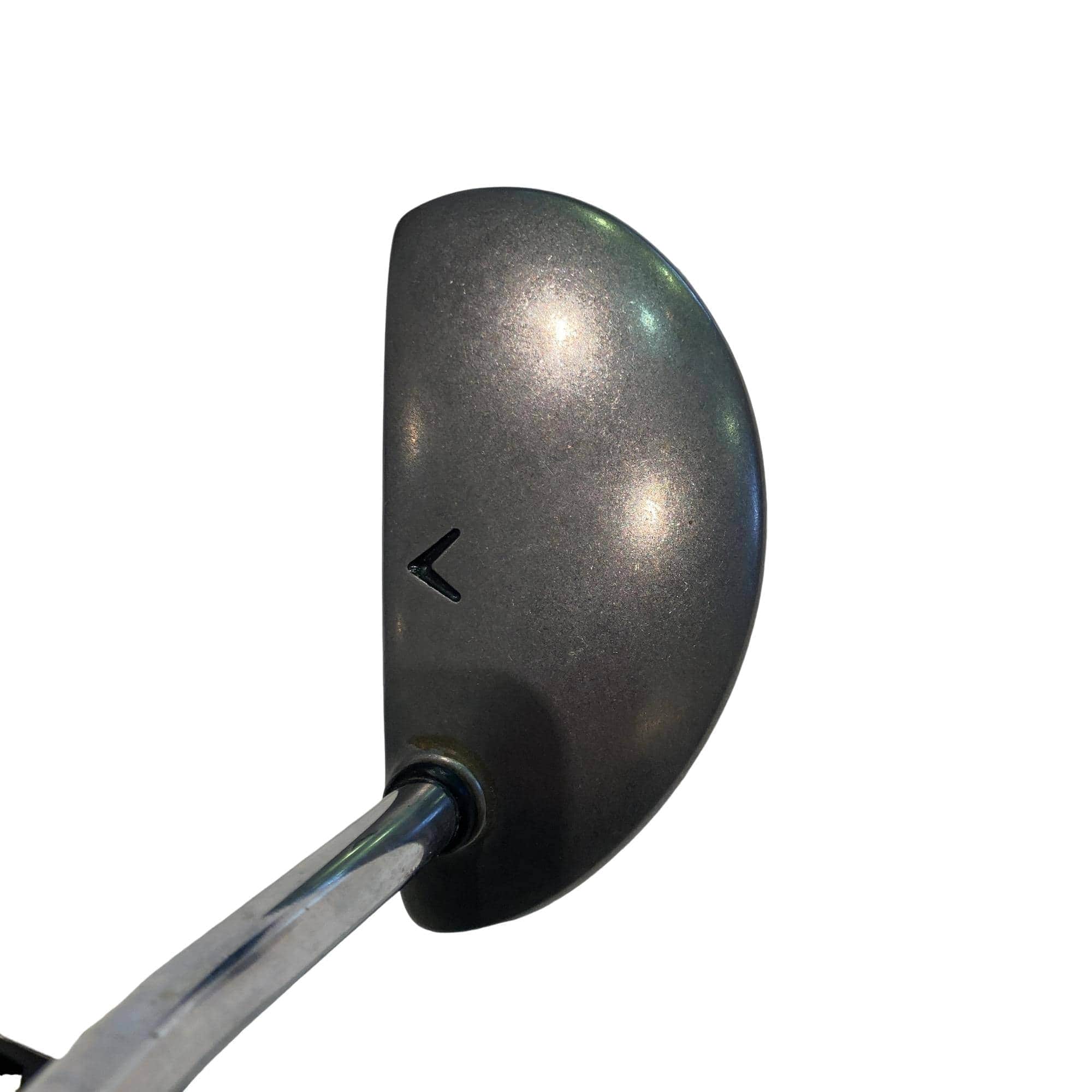 �s�t�s�s�k�d