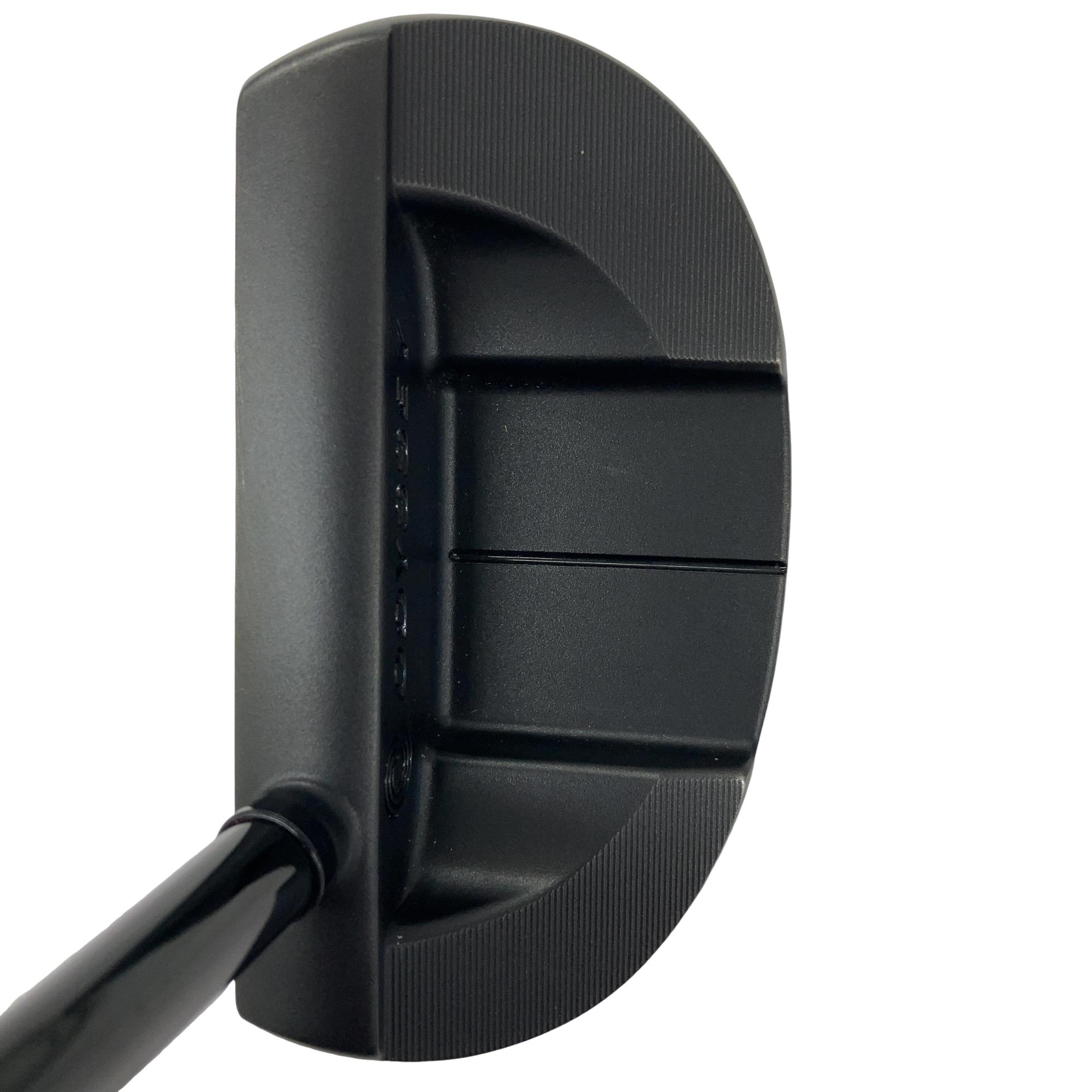 �v�g�h�s�d�@�g�n�s�@�a�k�`�b�j�@�e�h�u�d�@�R�S�C���`