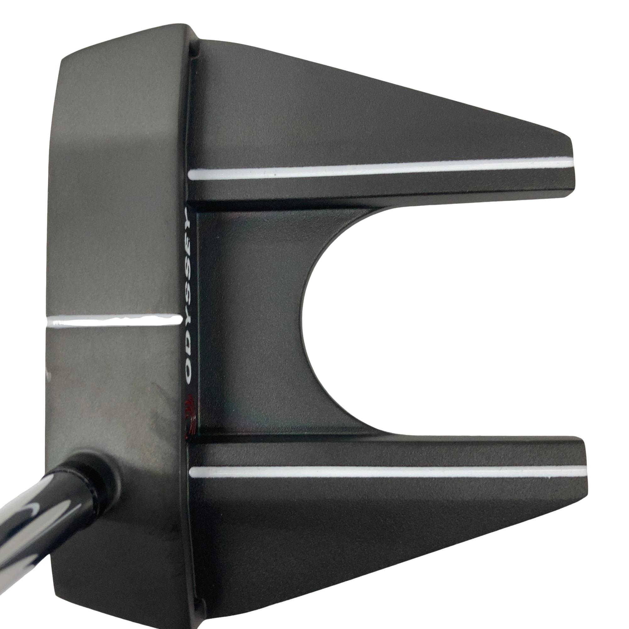 �v�g�h�s�d�@�g�n�s�@�o�q�n�@���V�@�R�S�C���`