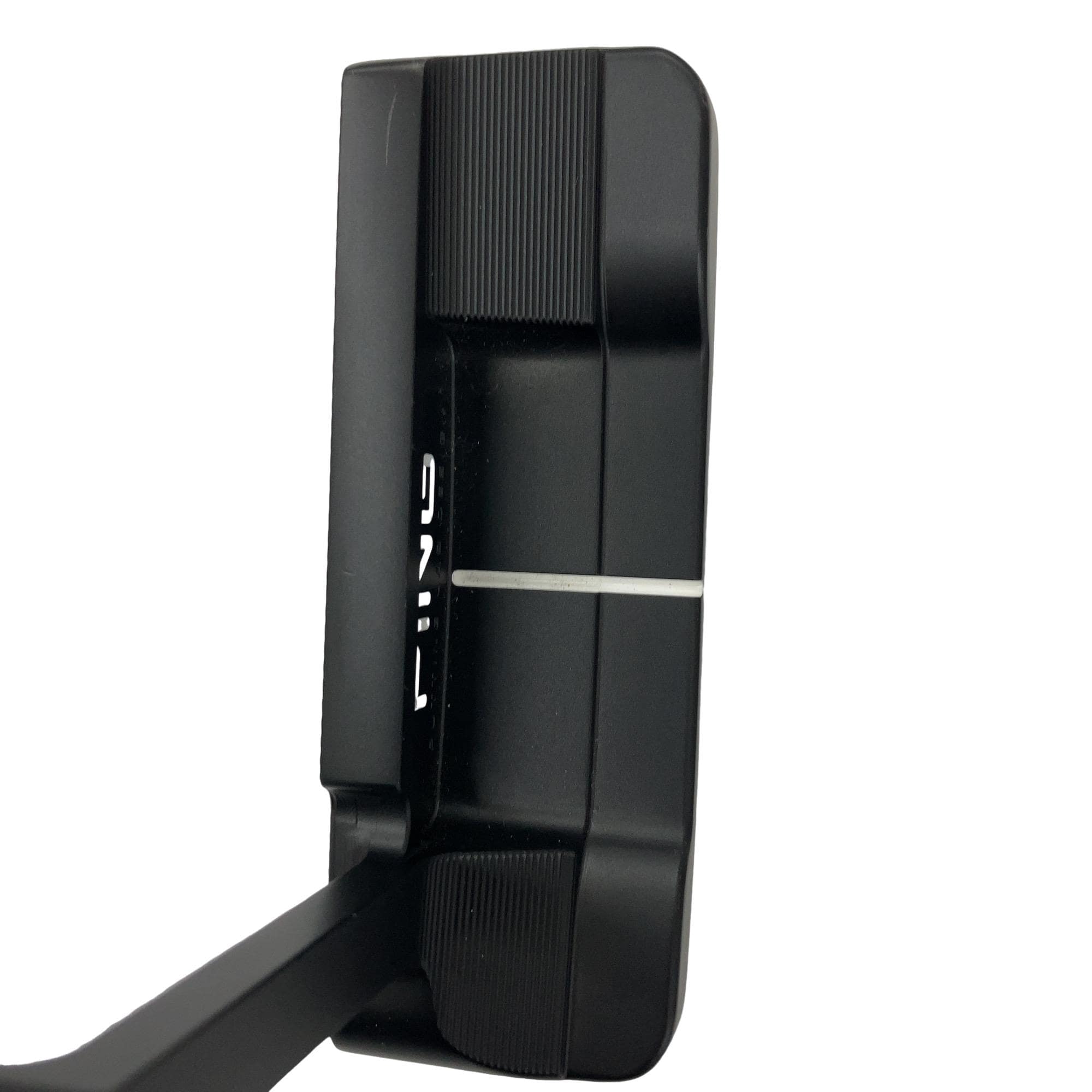 �o�k�c�@�l�h�k�k�d�c�@�`�m�r�d�q�@�c�@�R�R�C���`