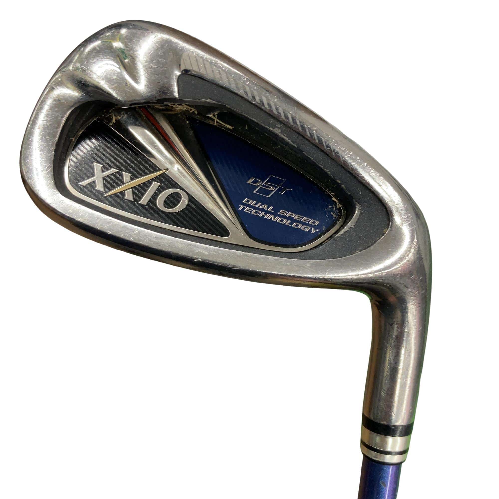 �w�w�h�n�i�Q�O�P�S�j�@�T�r�i���{���F�T�{�Z�b�g�j