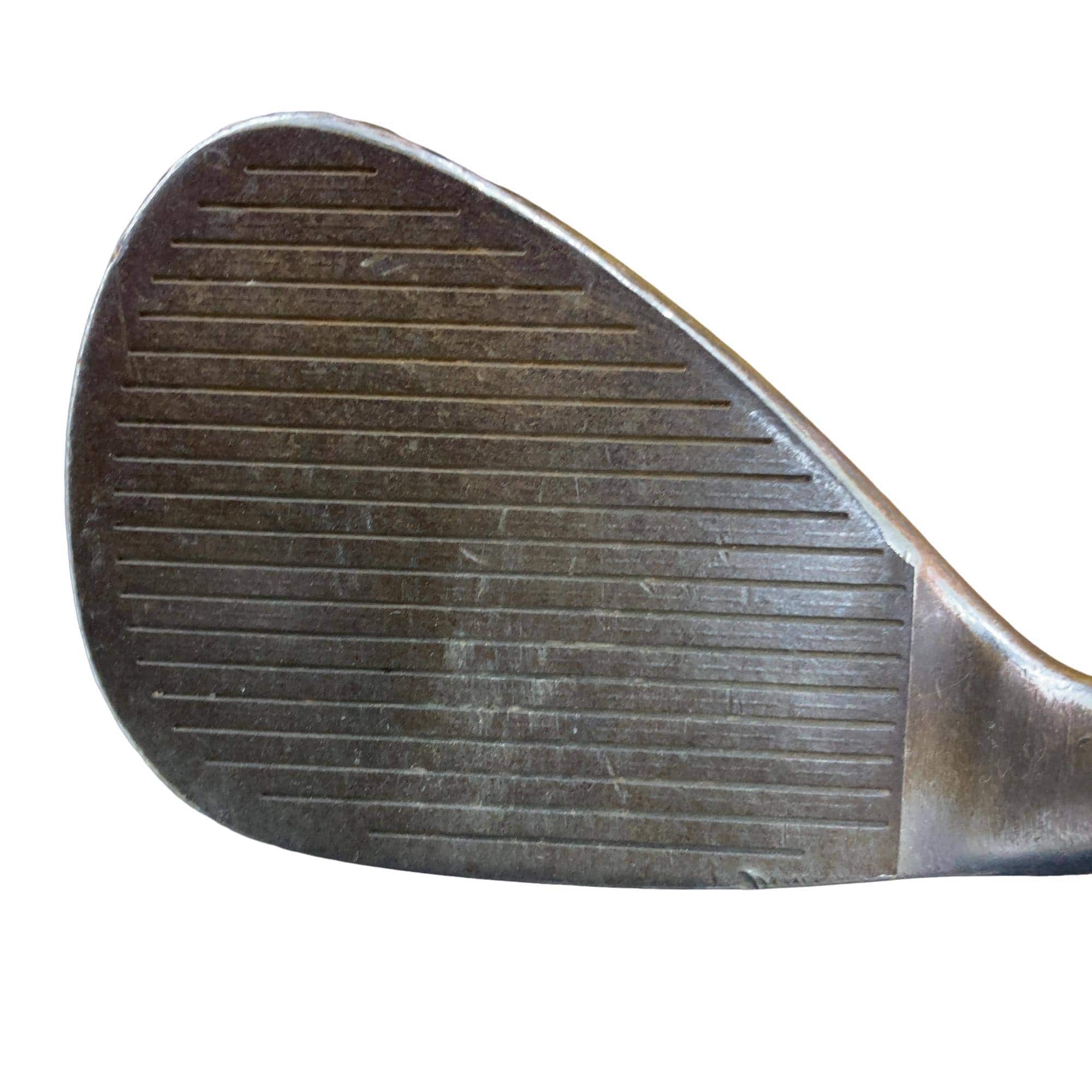 �s�����������@�l�������@�l�h�k�k�d�c�@�f�q�h�m�c�@�g�h�|�s�n�d�i�Q�O�Q�Q�j�@�T�U°�^�P�O°