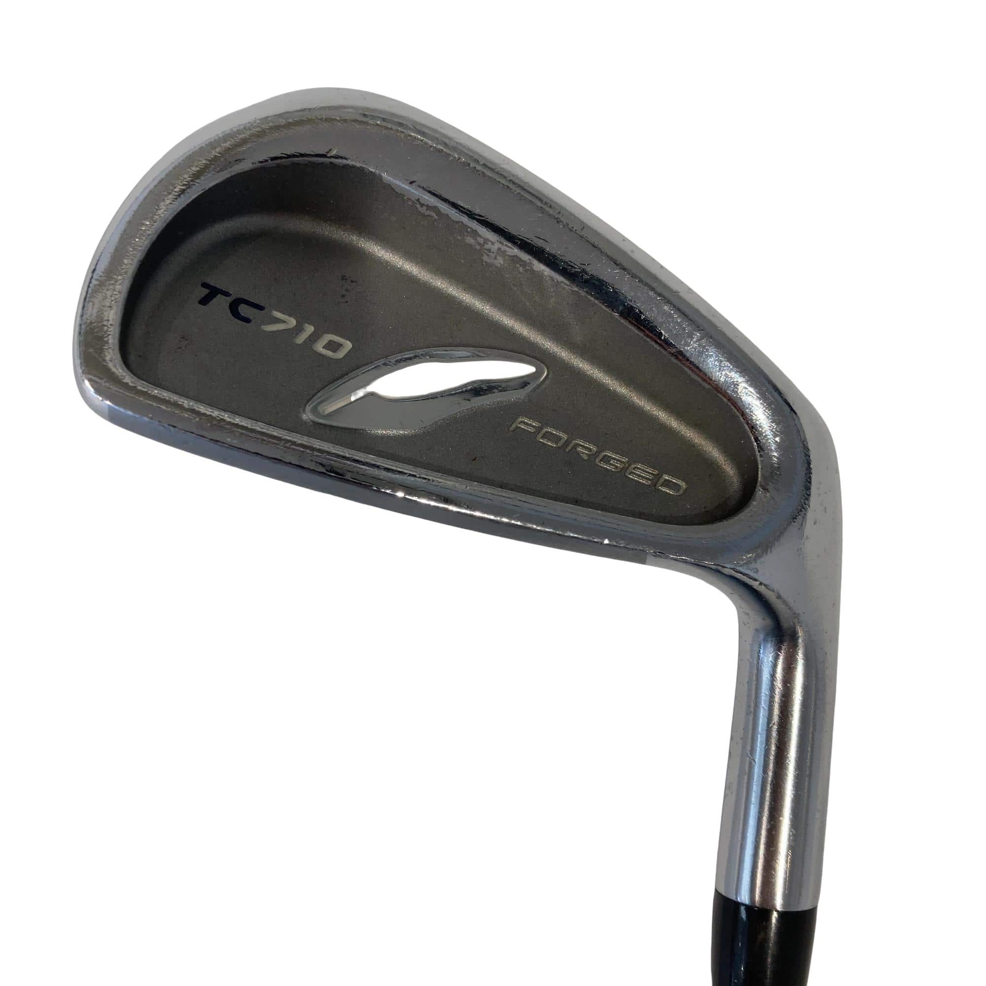 �s�b�|�V�P�O�@�e�n�q�f�d�c�@�U�r�i���{���F�U�{�Z�b�g�j