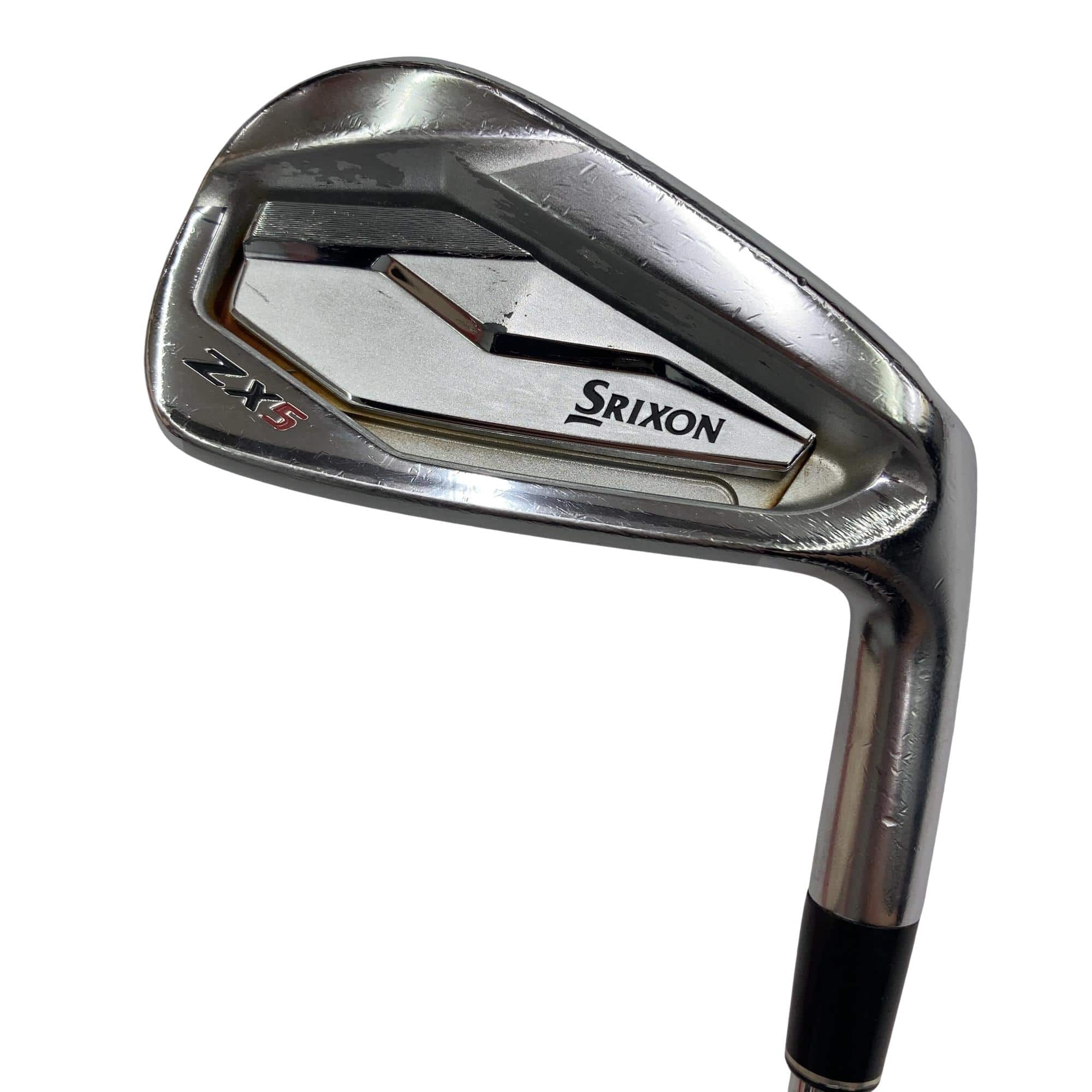 �r�q�h�w�n�m�@�y�w�T�@�U�r�i���{���F�U�{�Z�b�g�j