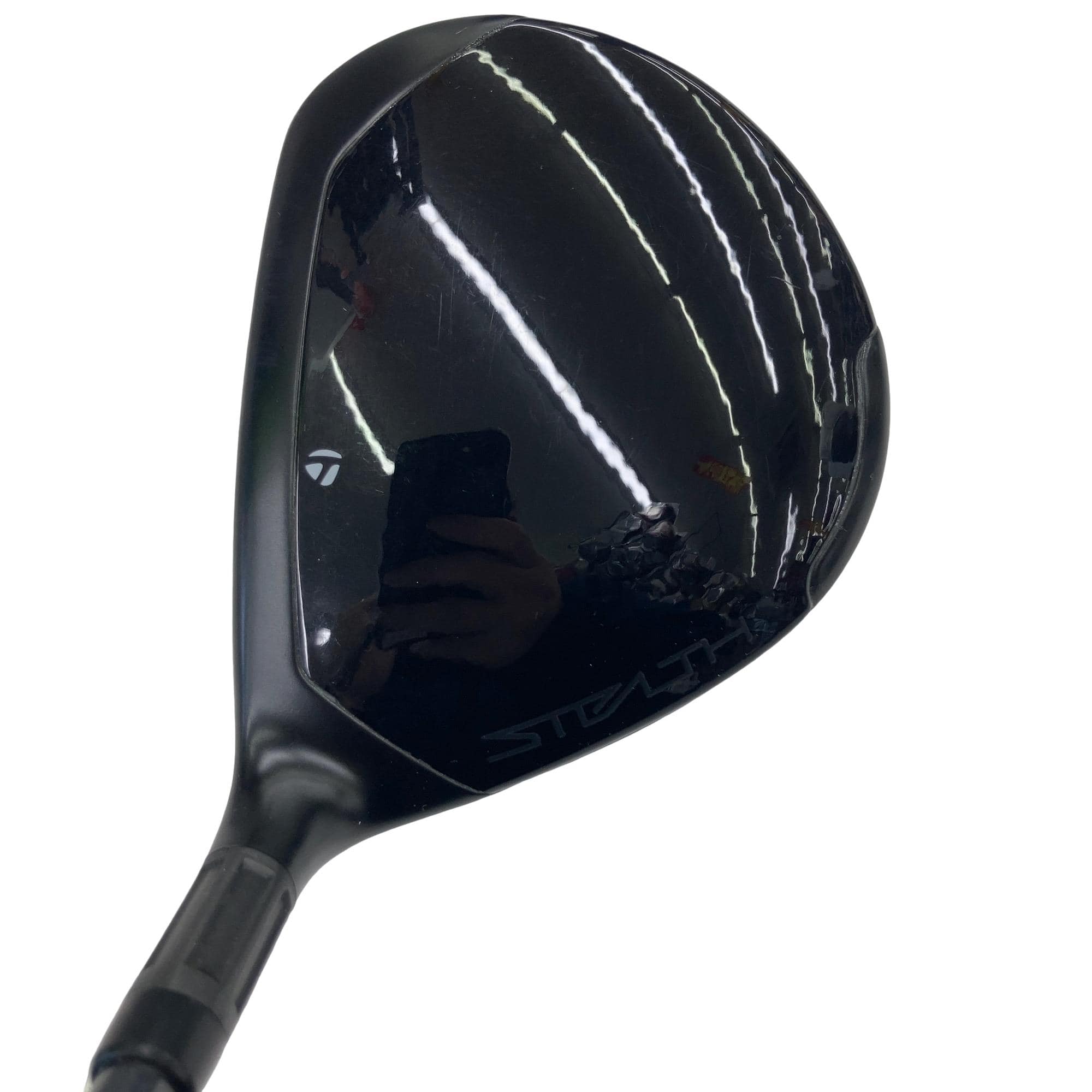 �r�s�d�`�k�s�g�Q�@�g�c�@�T�v