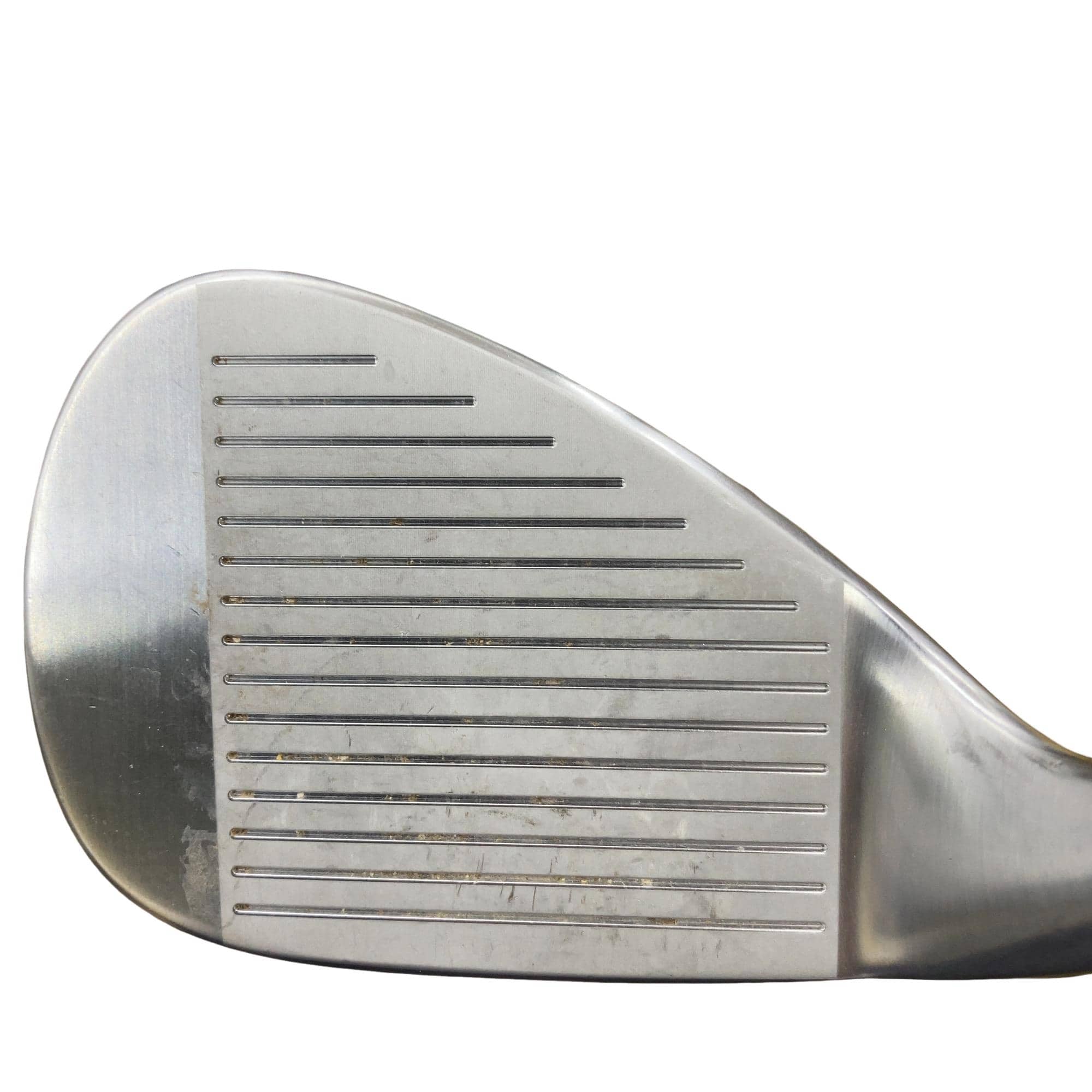 �c�i�|�U�@�T�Q°