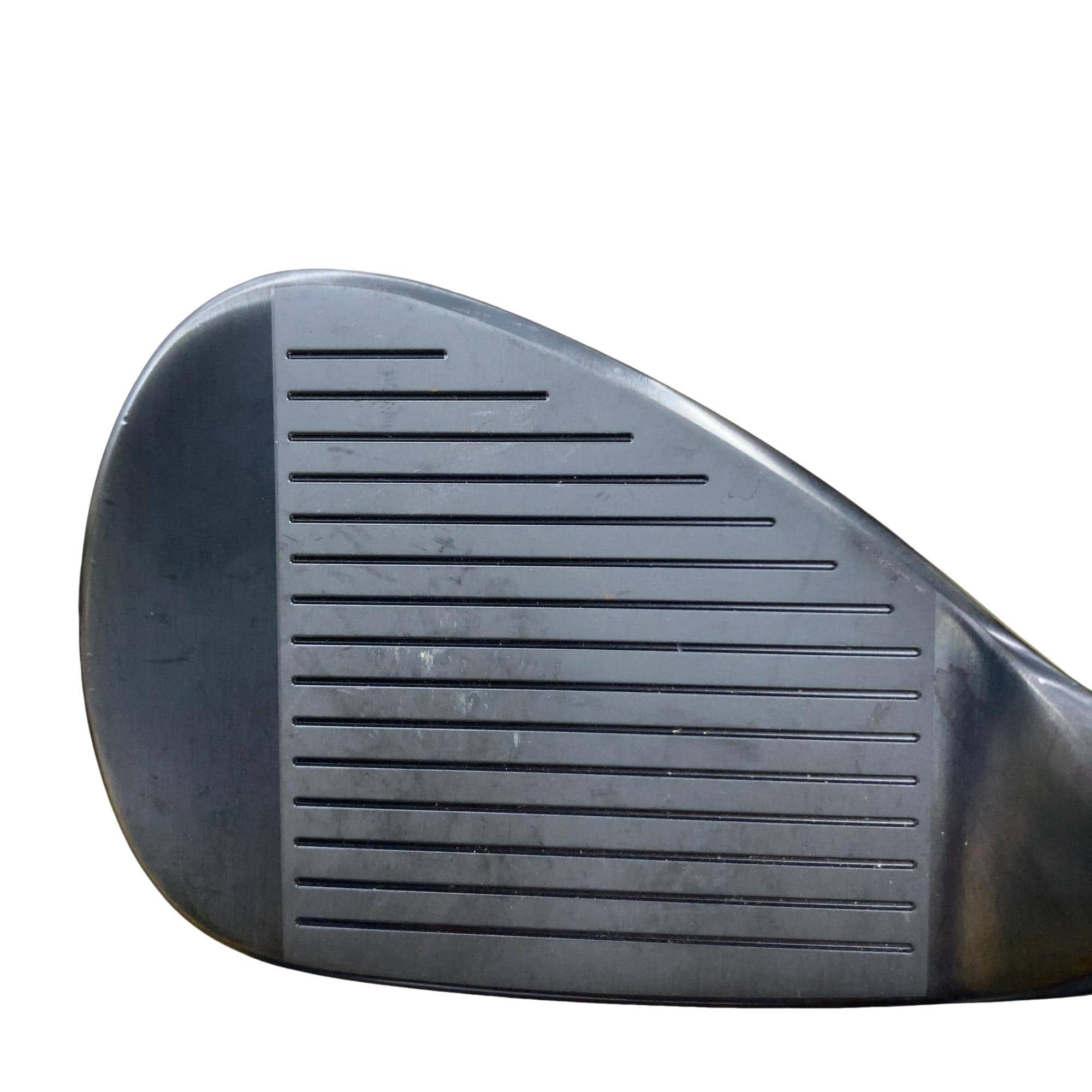 �q�l�|���@�j�b�P���N�������b�L�i�K���u���b�N�j�@�T�Q°