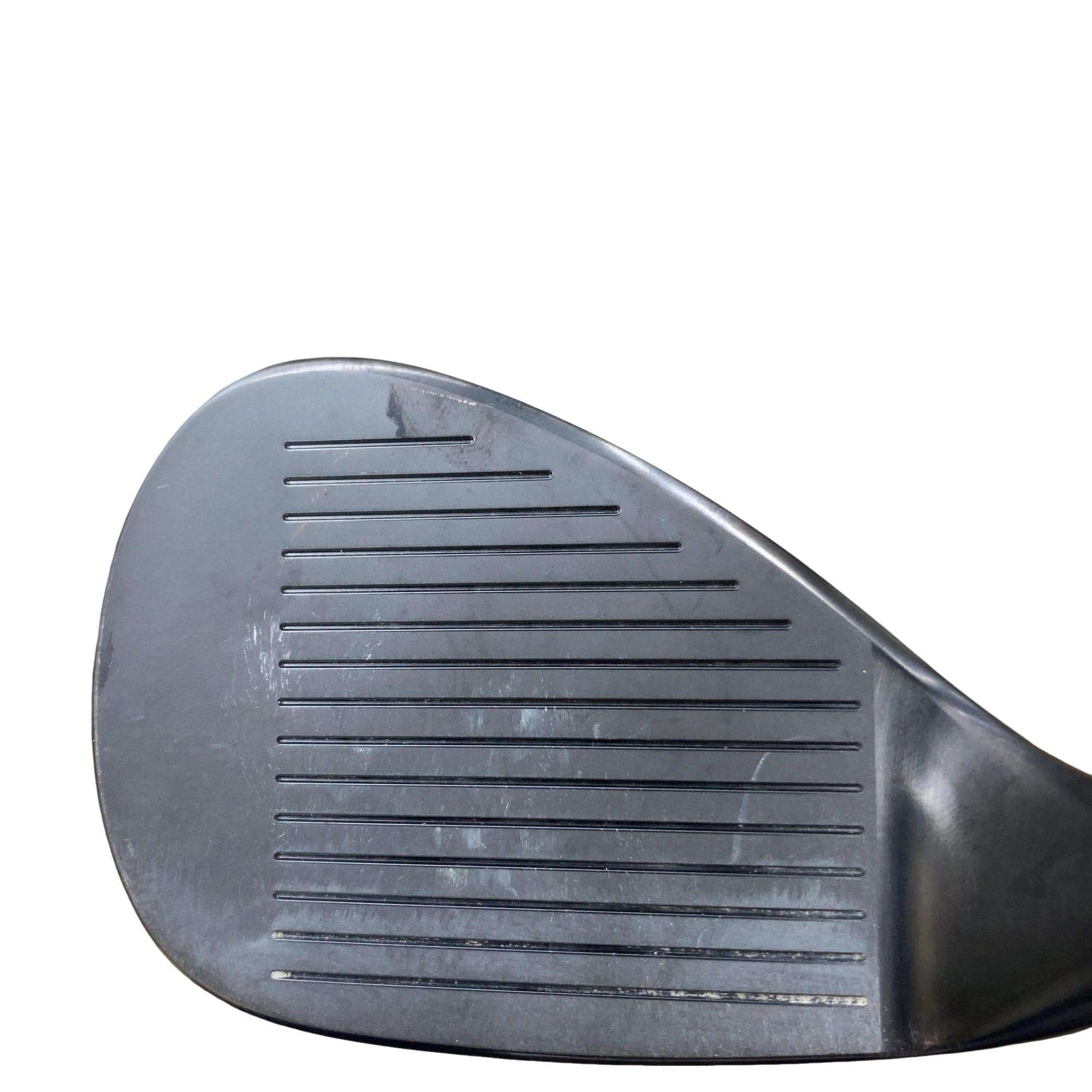 �q�l�|���@�j�b�P���N�������b�L�i�K���u���b�N�j�@�T�W°�^�l