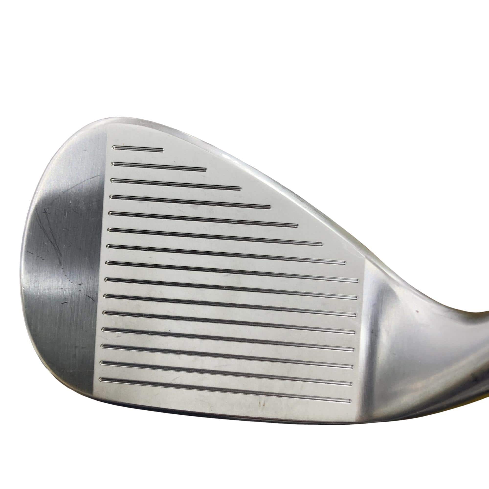 �q�l�|���@�j�b�P���N�������b�L�i�p�[���T�e���j�@�S�W°