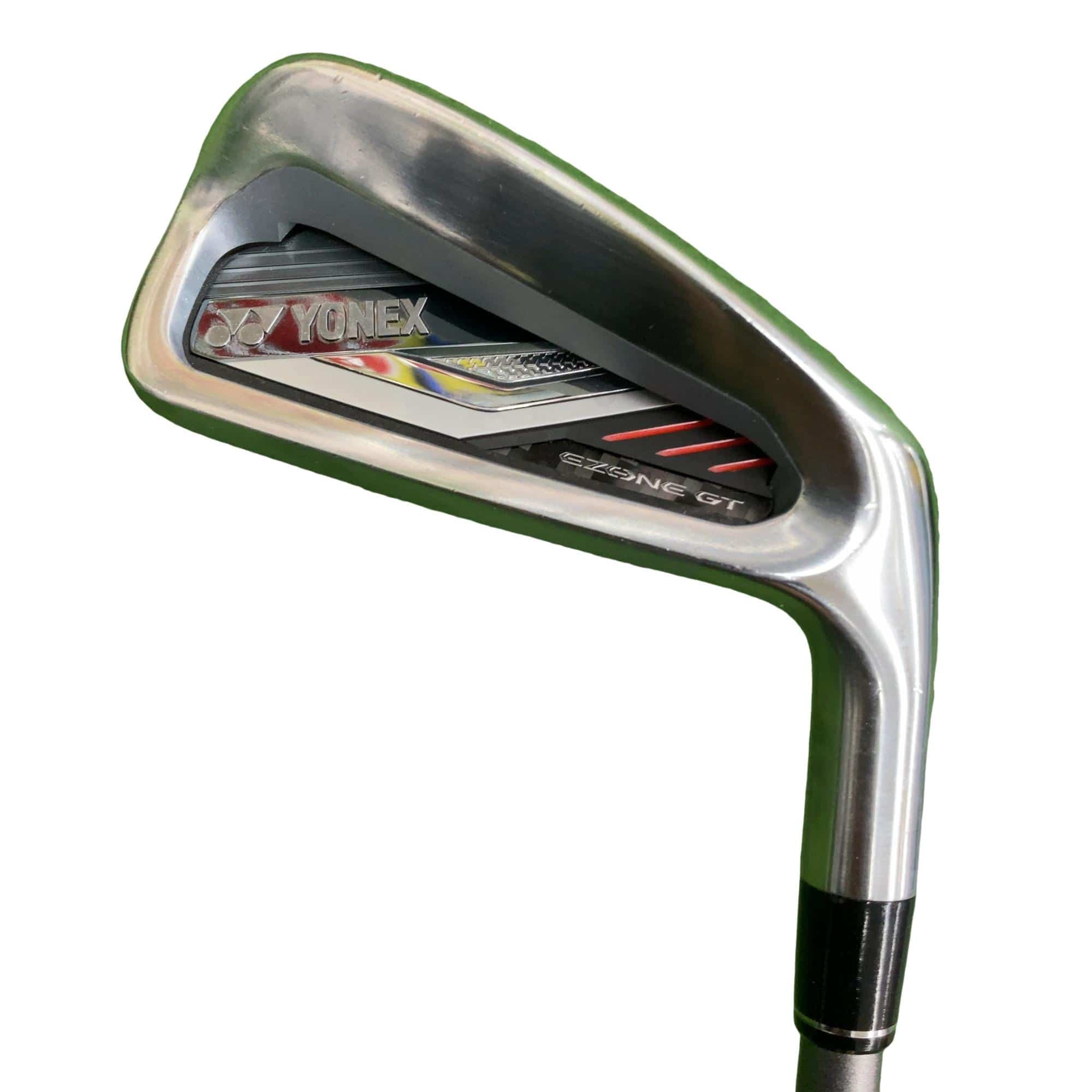 �d�y�n�m�d�@�f�s�i�Q�O�Q�Q�j�@�S�r�i���{���F�S�{�Z�b�g�j