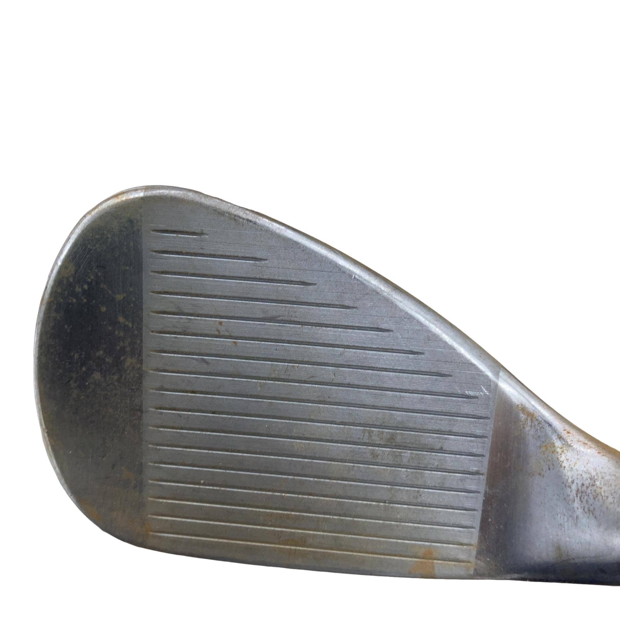 �u�n�j�d�x�@�r�o�h�m�@�l�h�k�k�d�c�@�r�l�P�O�@�q�`�v�@�T�Q°�^�P�Q°�e�@�t�r�`