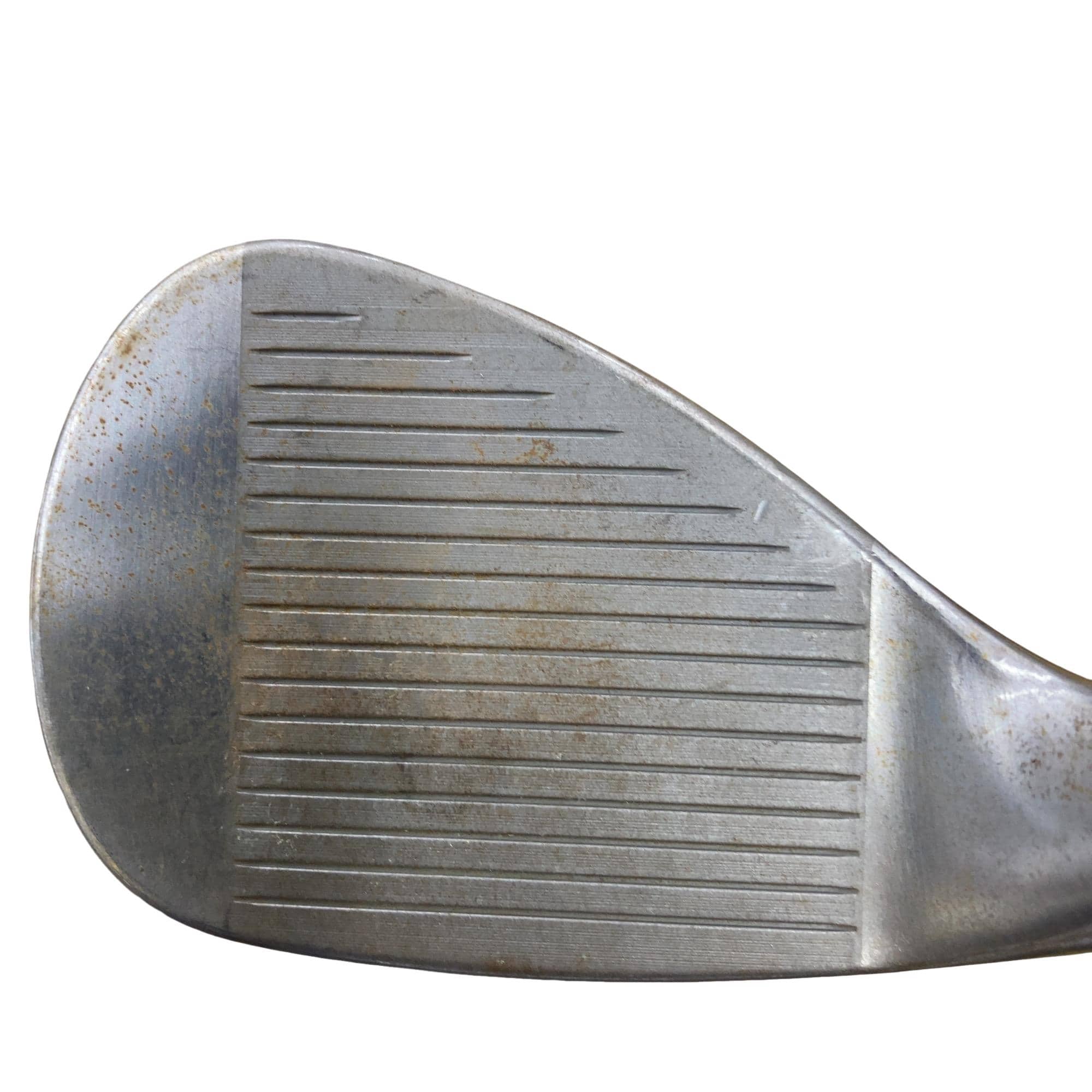 �u�n�j�d�x�@�r�o�h�m�@�l�h�k�k�d�c�@�r�l�P�O�@�q�`�v�@�T�W°�^�P�O°�r�@�t�r�`