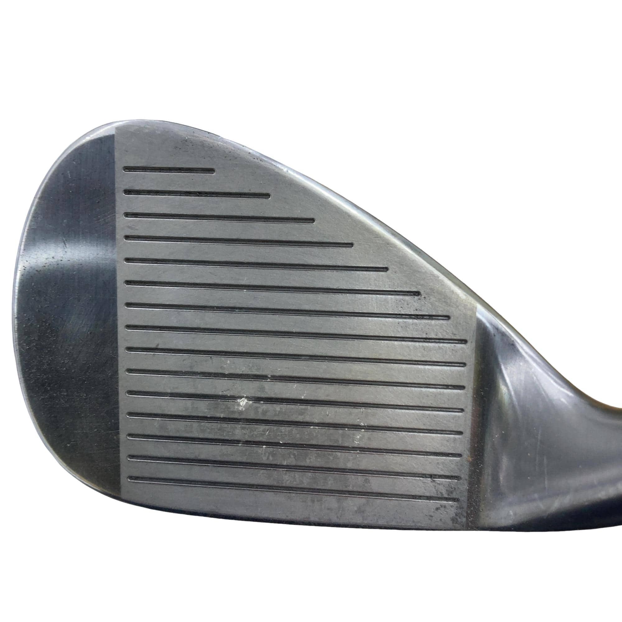 �c�i�|�U�@���C�g�u���b�N�@�T�Q°