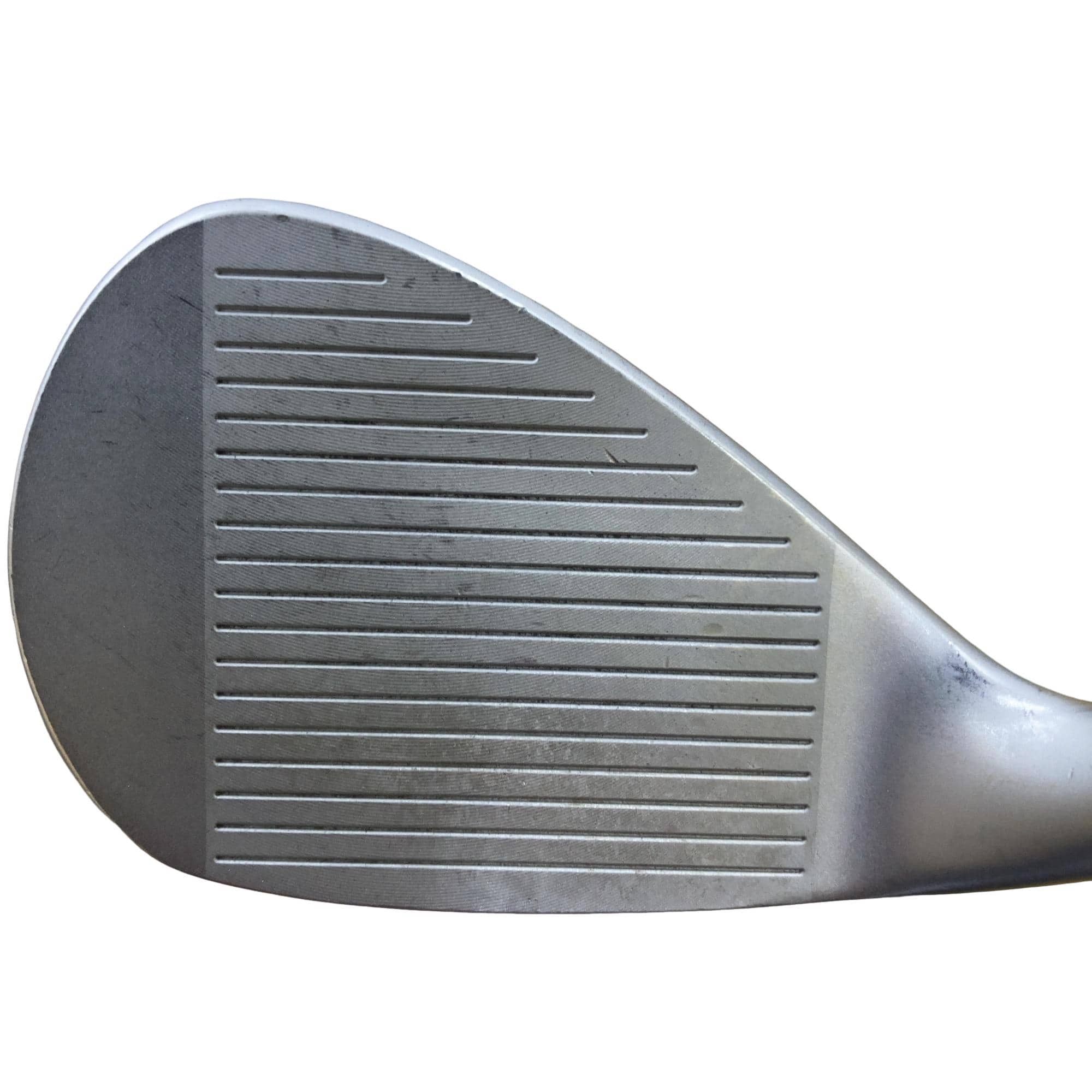 �c�������������@�v���������@�c�v�|�P�Q�R�@�V���o�[�@�T�O°