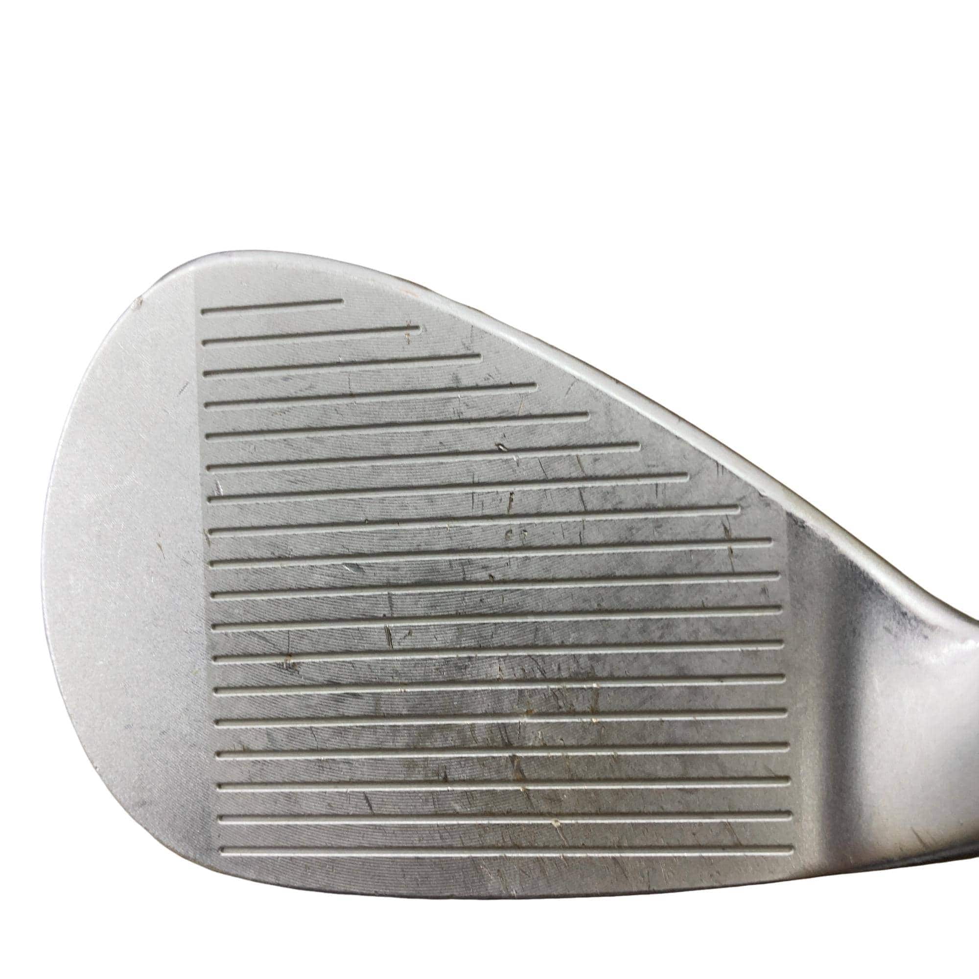 �c�������������@�v���������@�c�v�|�P�Q�R�@�V���o�[�@�T�U°