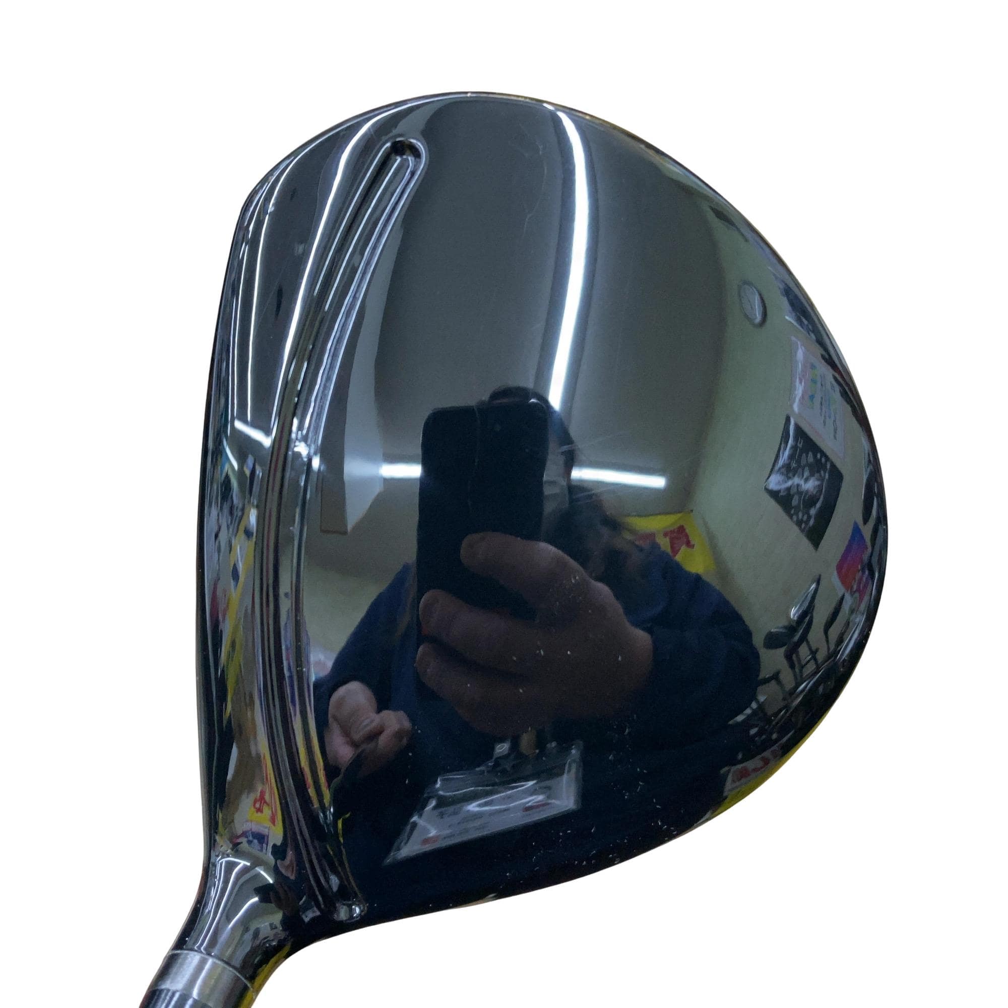 �n�m�n�e�e�@�`�q�l�r�i�Q�O�Q�Q�j�@�`�j�`�@�R�v