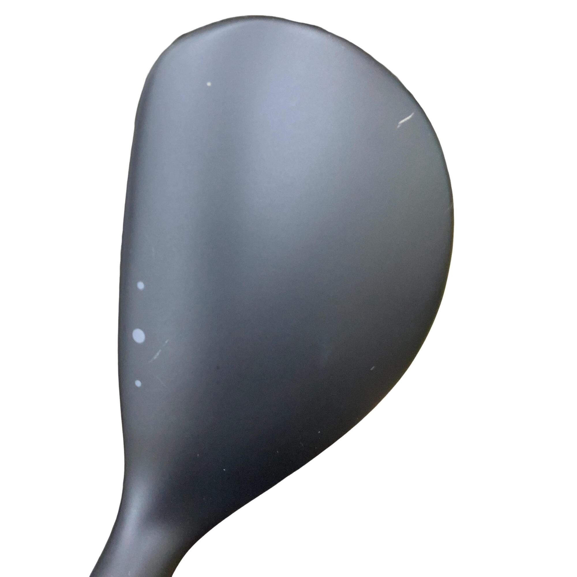 �f�S�Q�T�@�t�R�i�A�[�R�X�����j