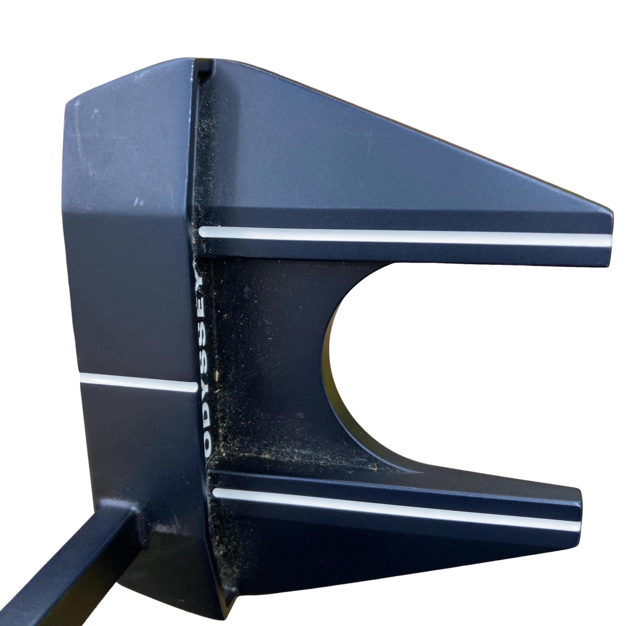 �`���|�n�m�d�@���V�@�b�g�@�R�S�C���`