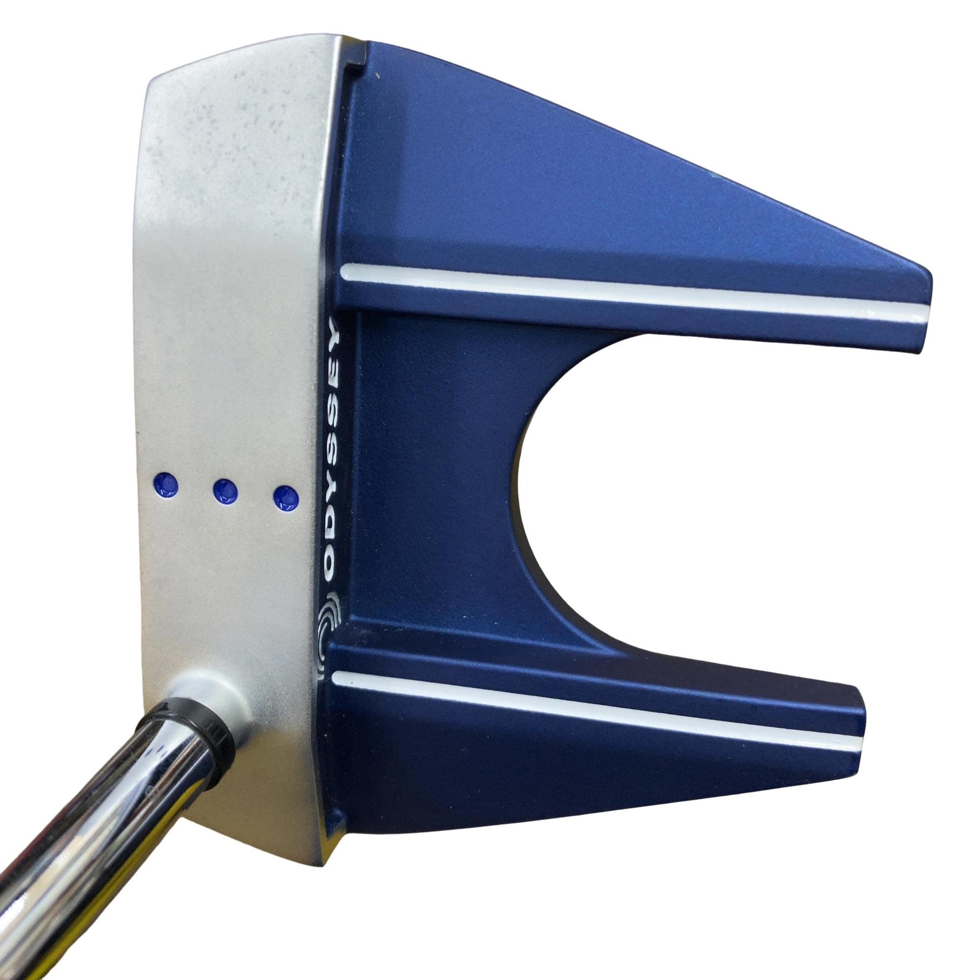 �r�s�q�n�j�d�@�k�`�a�@�r�d�u�d�m�i�V���o�[�^�l�C�r�[�j�@�R�P�C���`�@���f�B�[�X