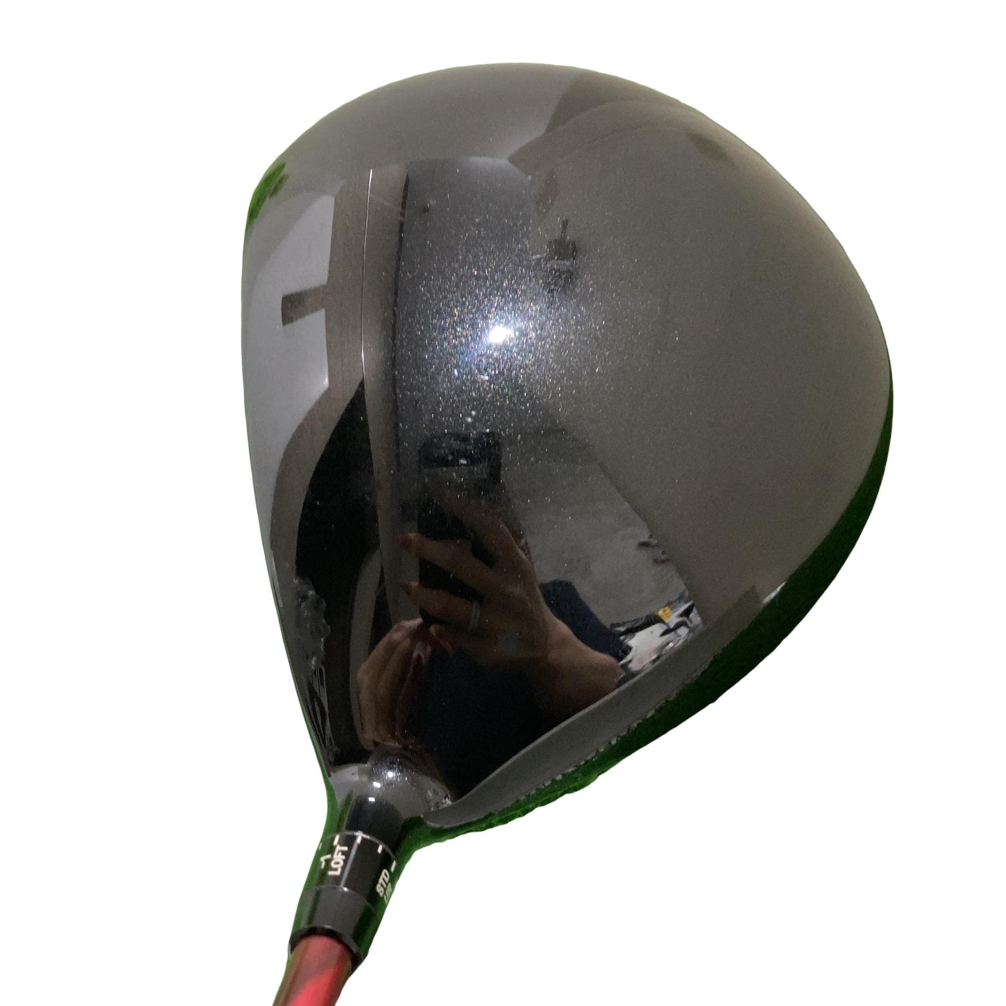 �r�q�h�w�n�m�@�y�T�U�T�@�@�X�D�T°