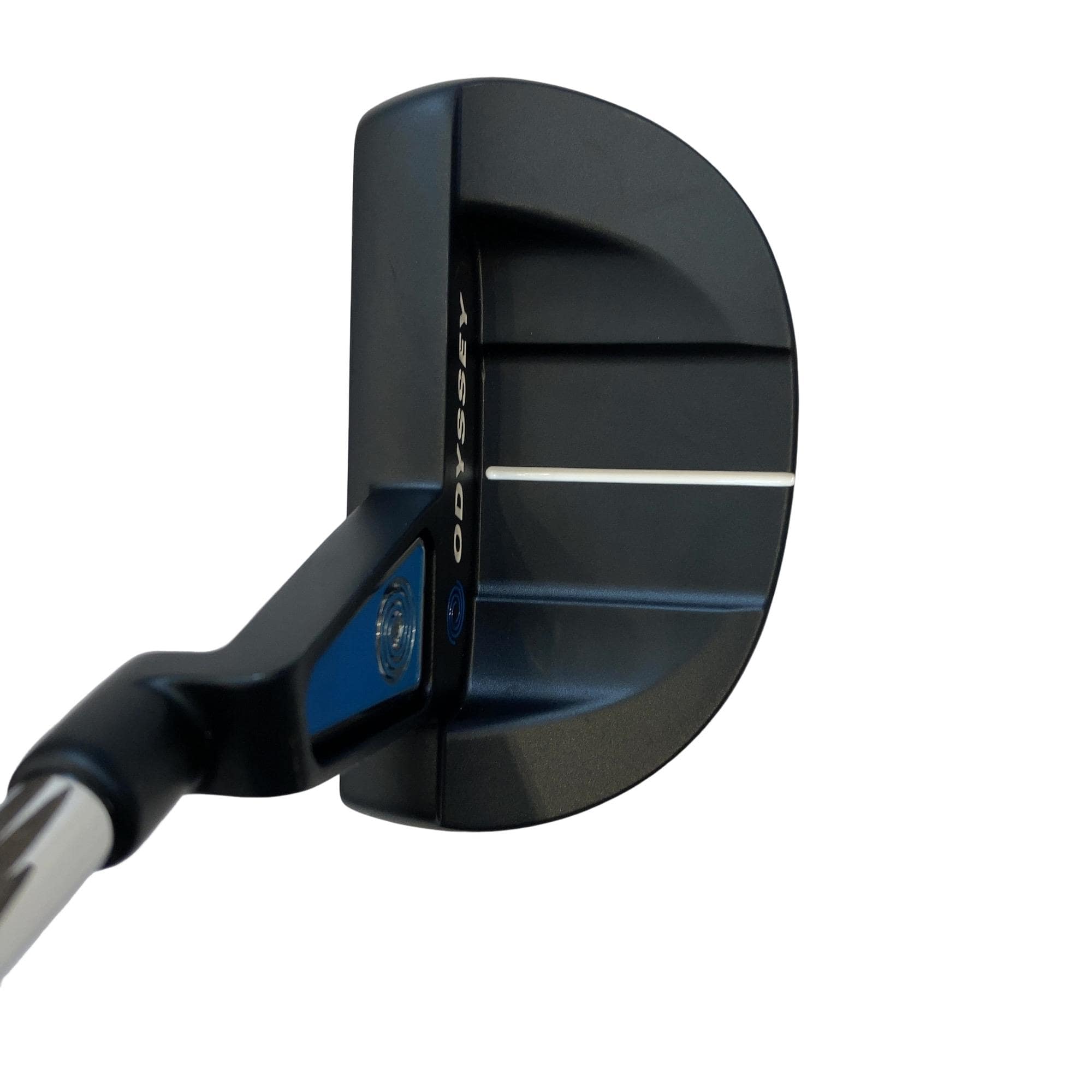 �`���|�n�m�d�@�s�q�h�|�a�d�`�l�@���T�@�b�r�@�R�S�C���`