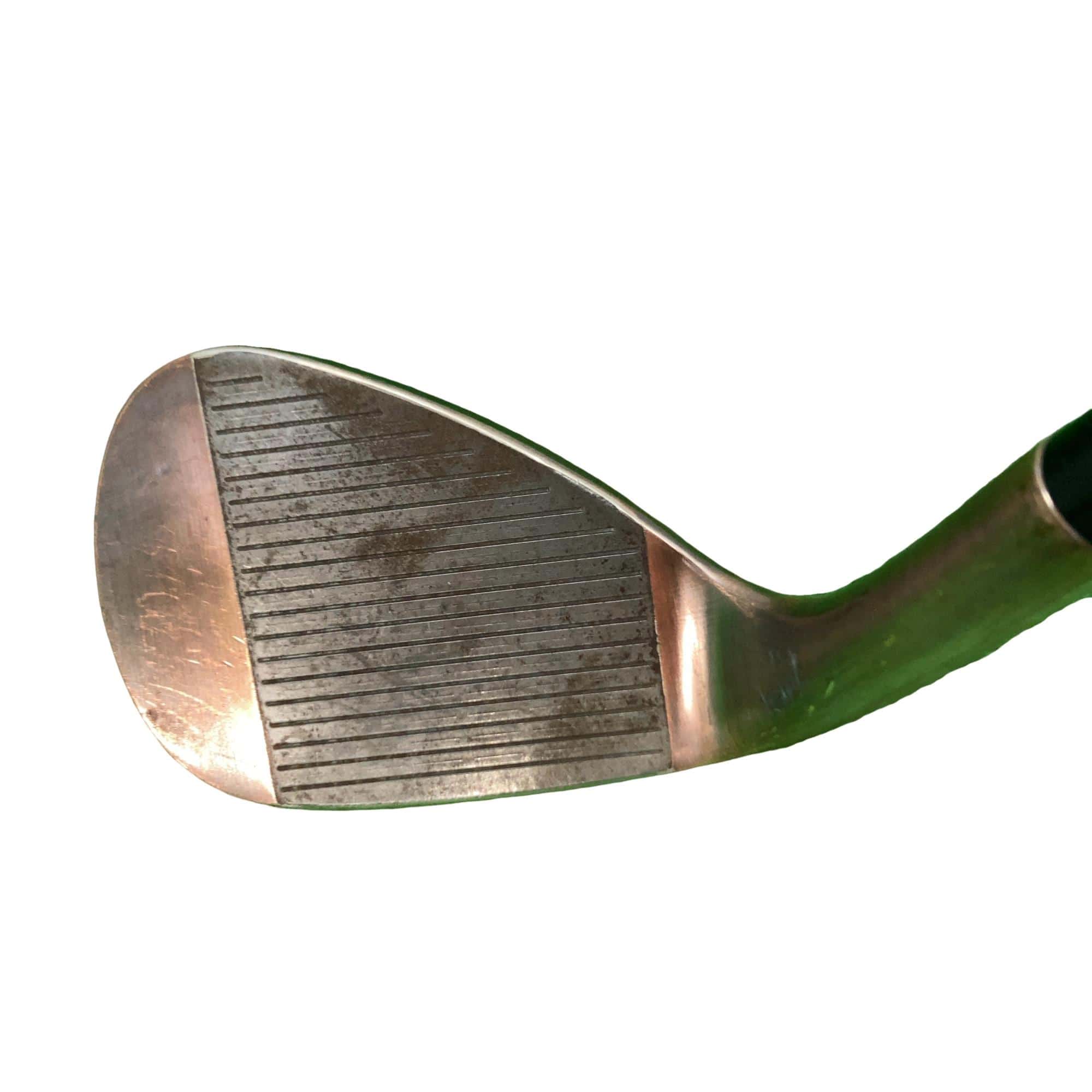 �s�����������@�l�������@�l�h�k�k�d�c�@�f�q�h�m�c�@�g�h�|�s�n�d�i�Q�O�Q�Q�j�@�T�O°�^�O�X°