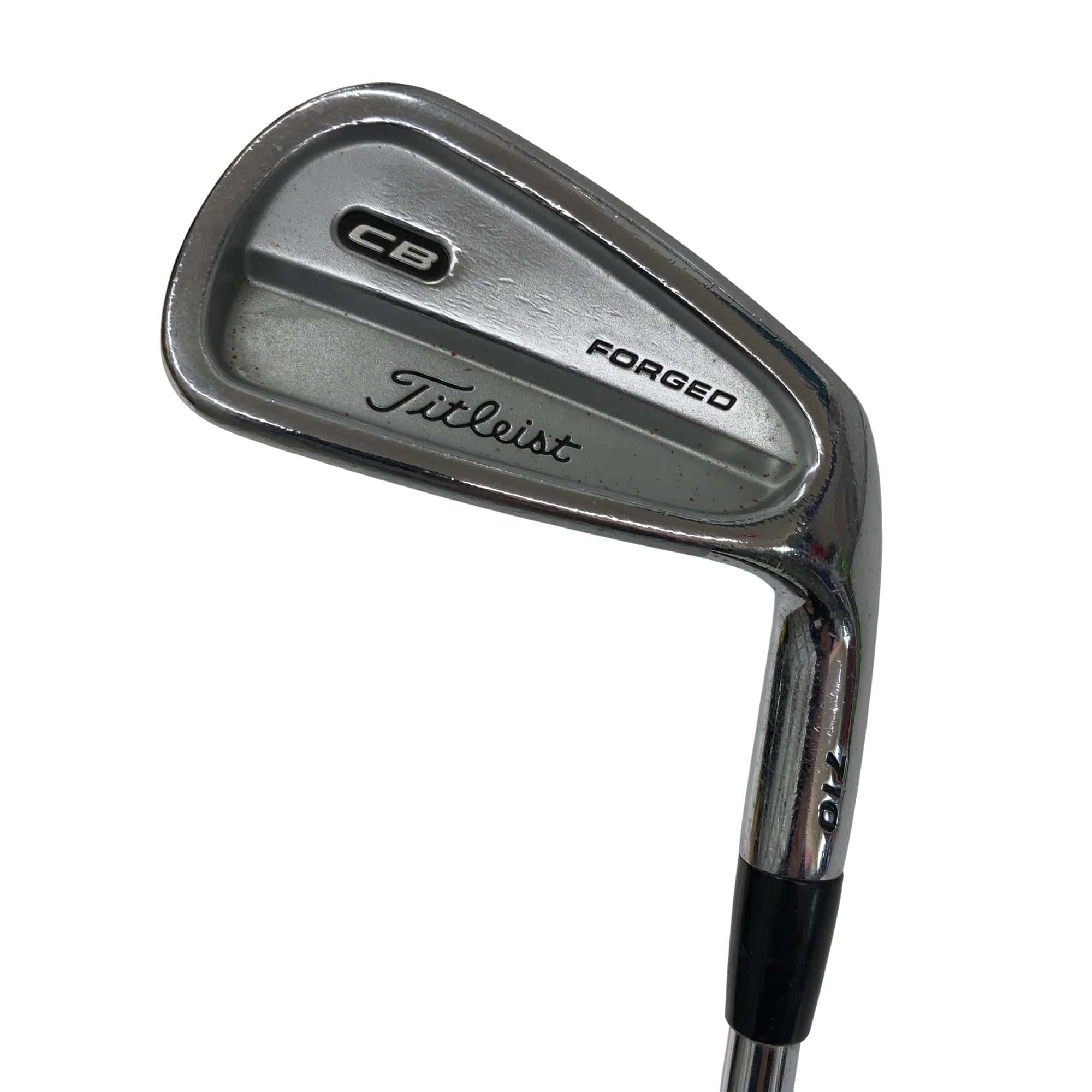 �s���������������@�b�a�@�V�P�O�@�W�r�i���{���F�V�{�Z�b�g�j