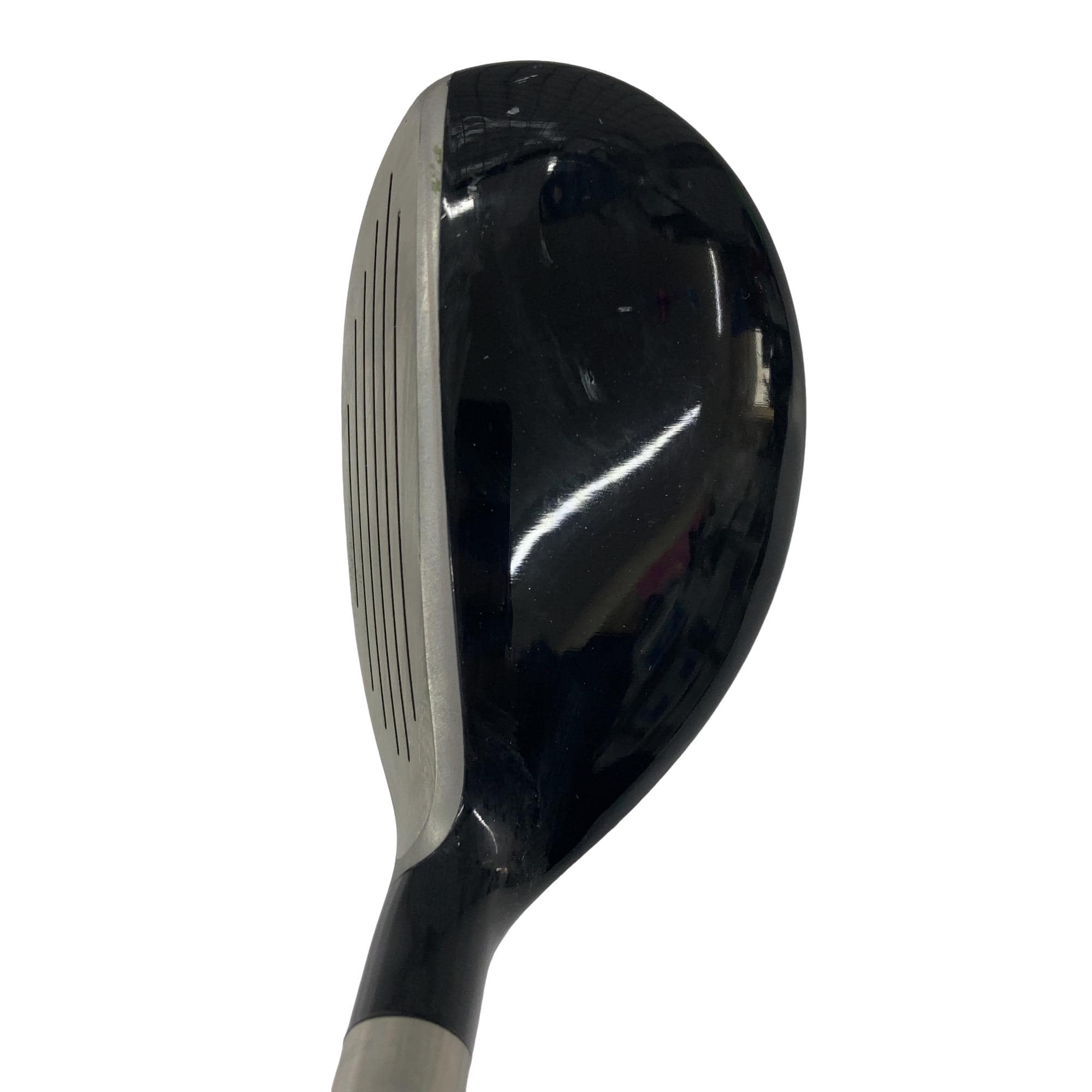 �n�m�d�r�h�c�d�q�@�r�g�n�q�s�@�t�s�h�k�h�s�x�@�R�T°