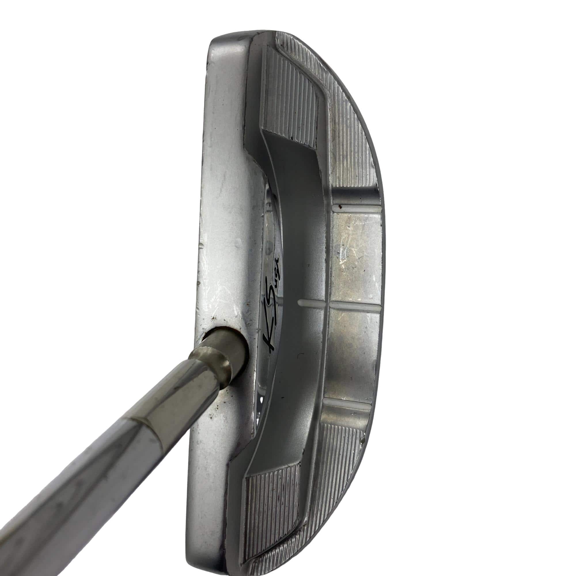 �j�r�@�P�V�P�o�@�R�R�C���`