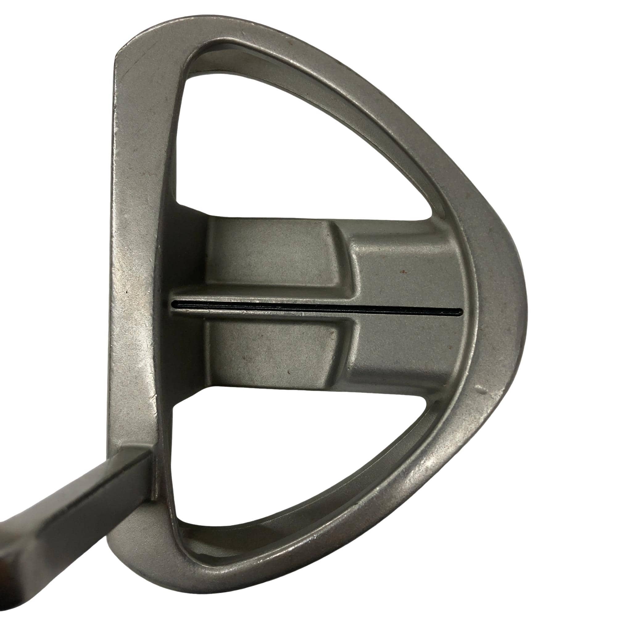 �q���������@���������@�����������@�����������@�R�T�C���`