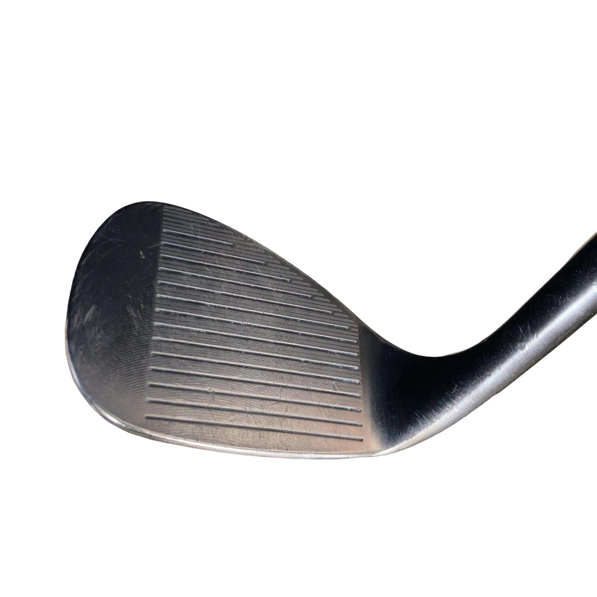 �b�����������������@�T�W�W�@�q�s�w�@�u���b�N�p�[���@�T�U°�^�P�S°