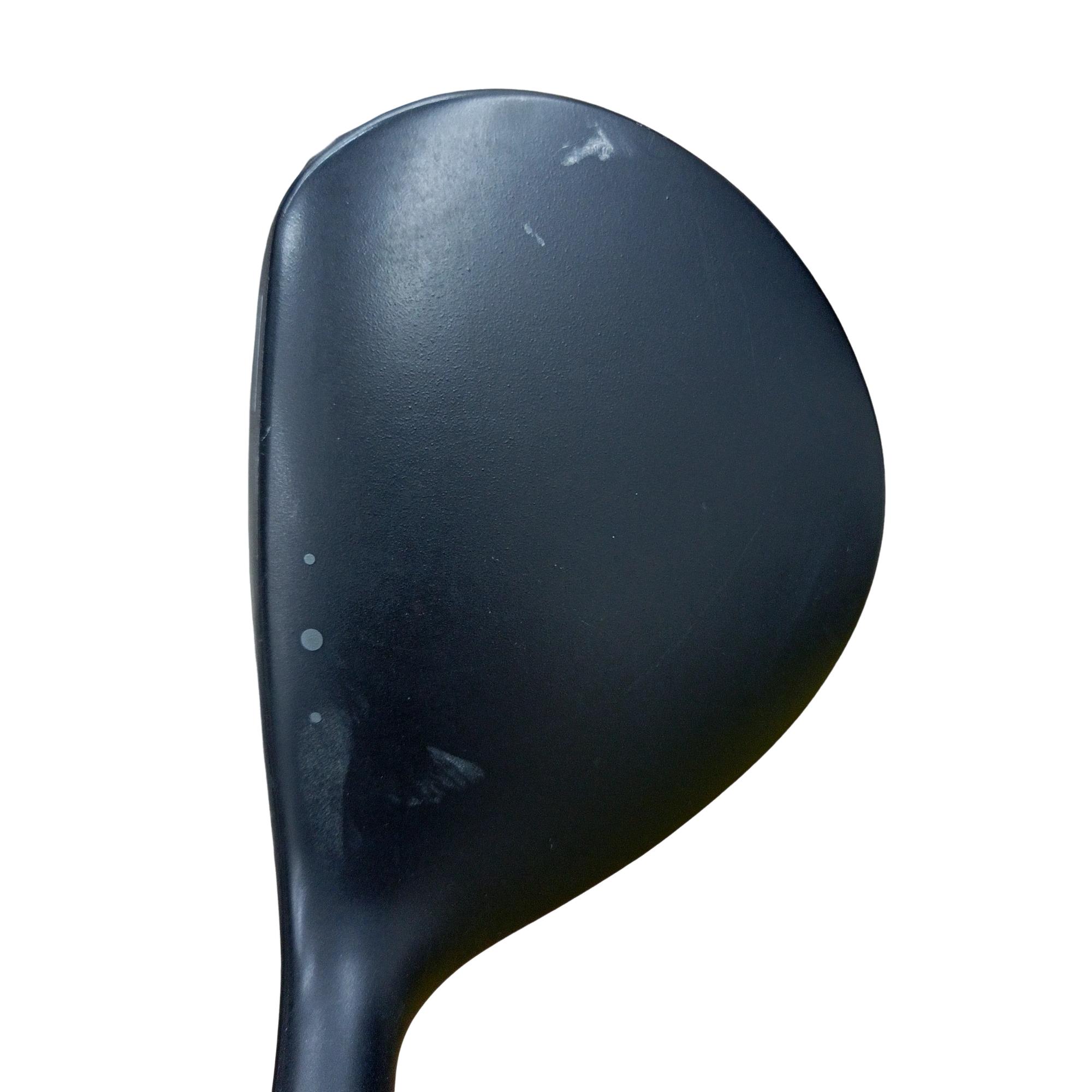 �f�S�Q�T�@�l�`�w�@�R�v�i�A�[�R�X�����j