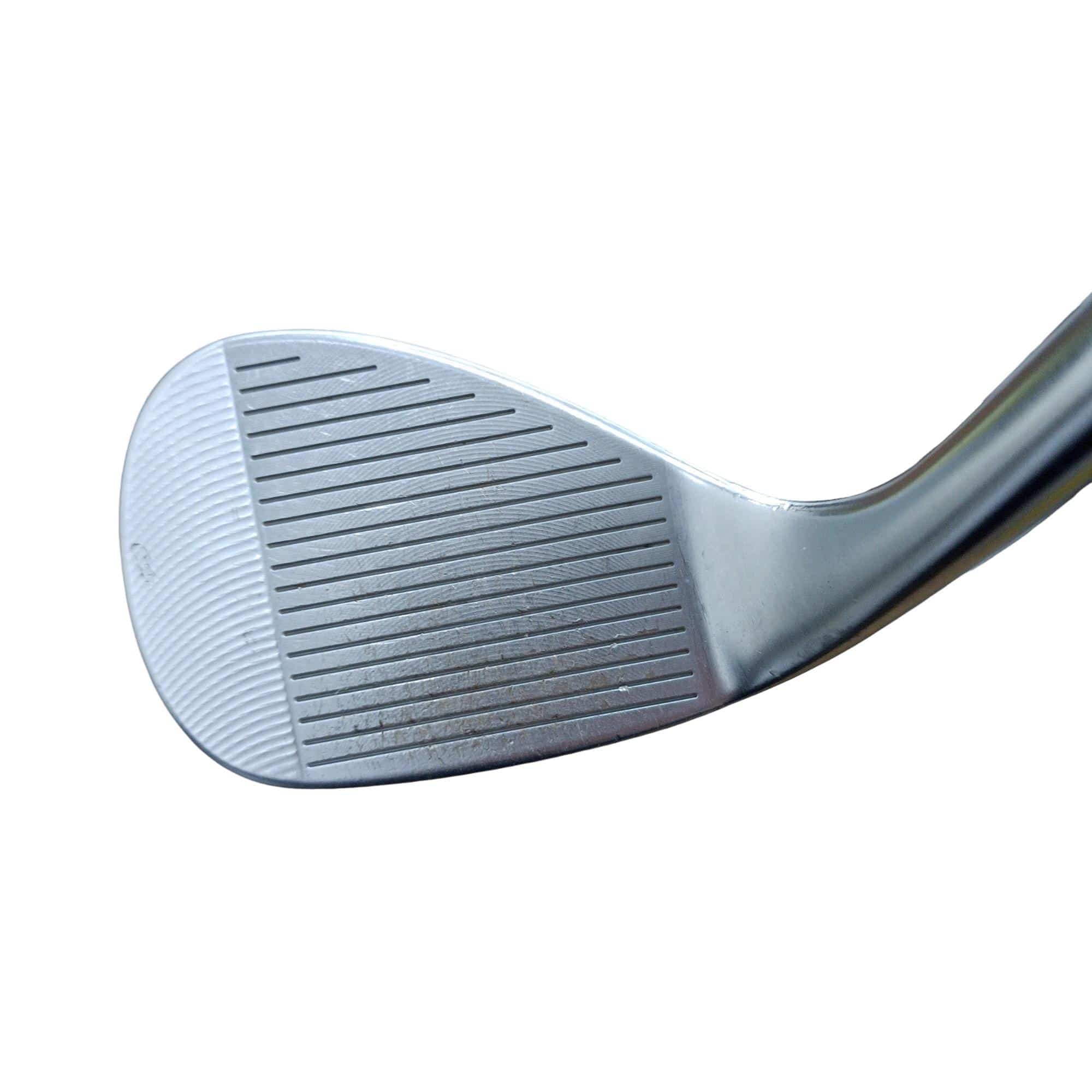 �b�����������������@�q�s�w�|�U�@�y�h�o�b�n�q�d�@�c�A�[�T�e���@�T�W°�^�P�O°�@�l�h�c