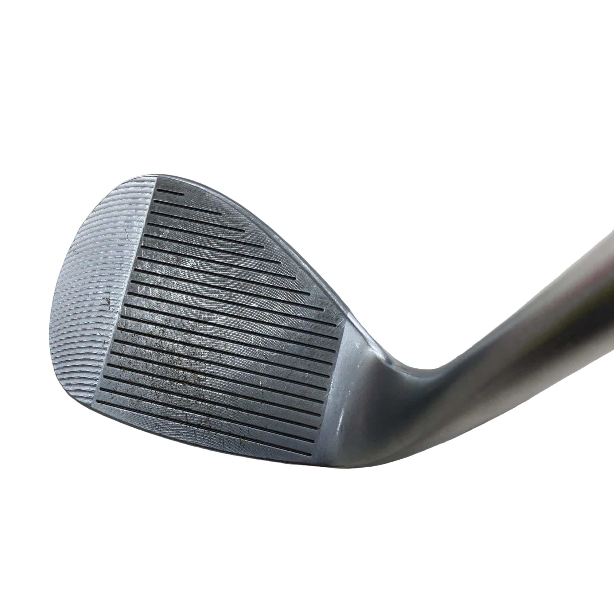 �b�����������������@�q�s�y�@�c�A�[�T�e���@�T�W°�^�O�U°�@�k�n�v